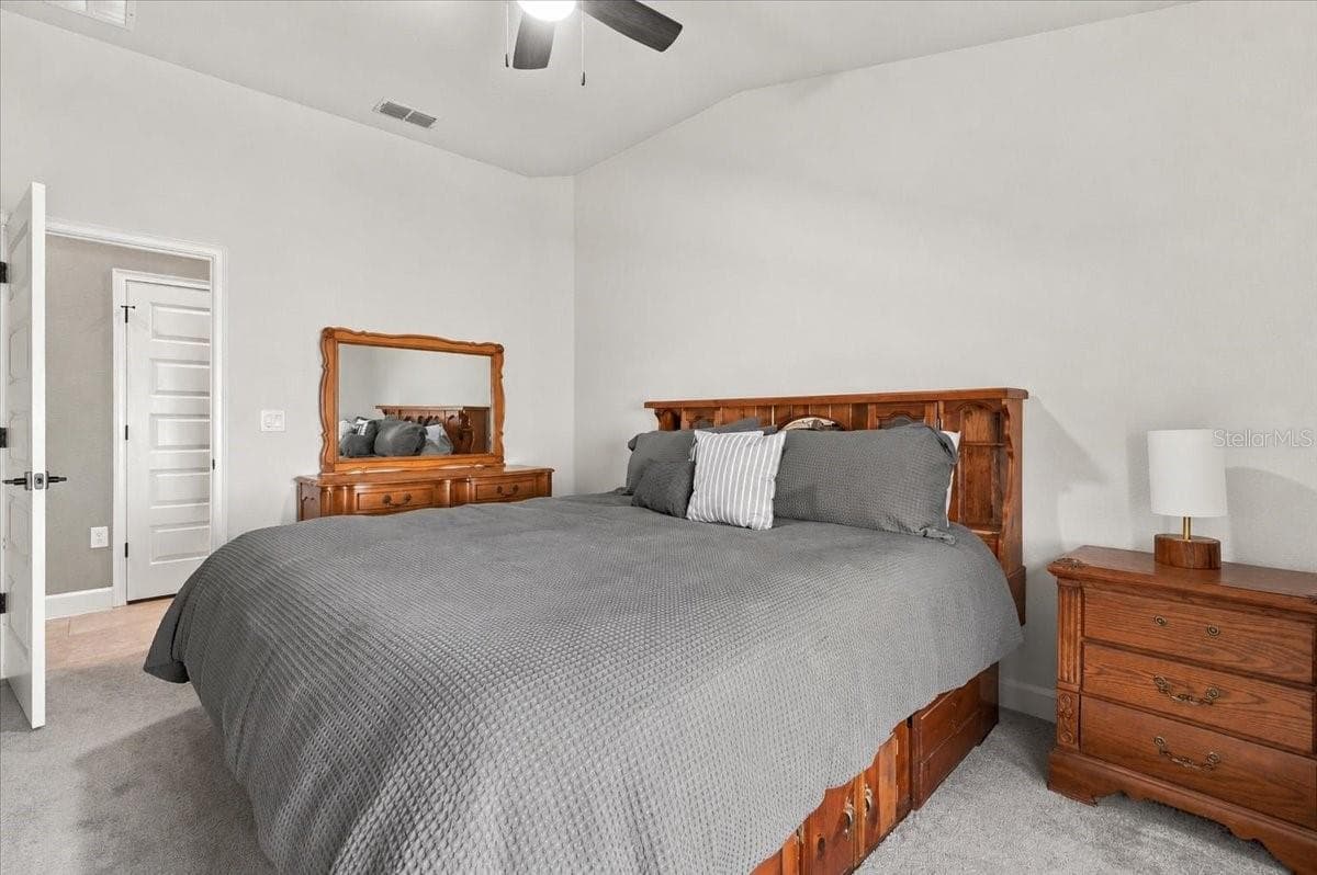 Single Family Residence at 486 PANARO LN, HAINES CITY, photo 31 of 46