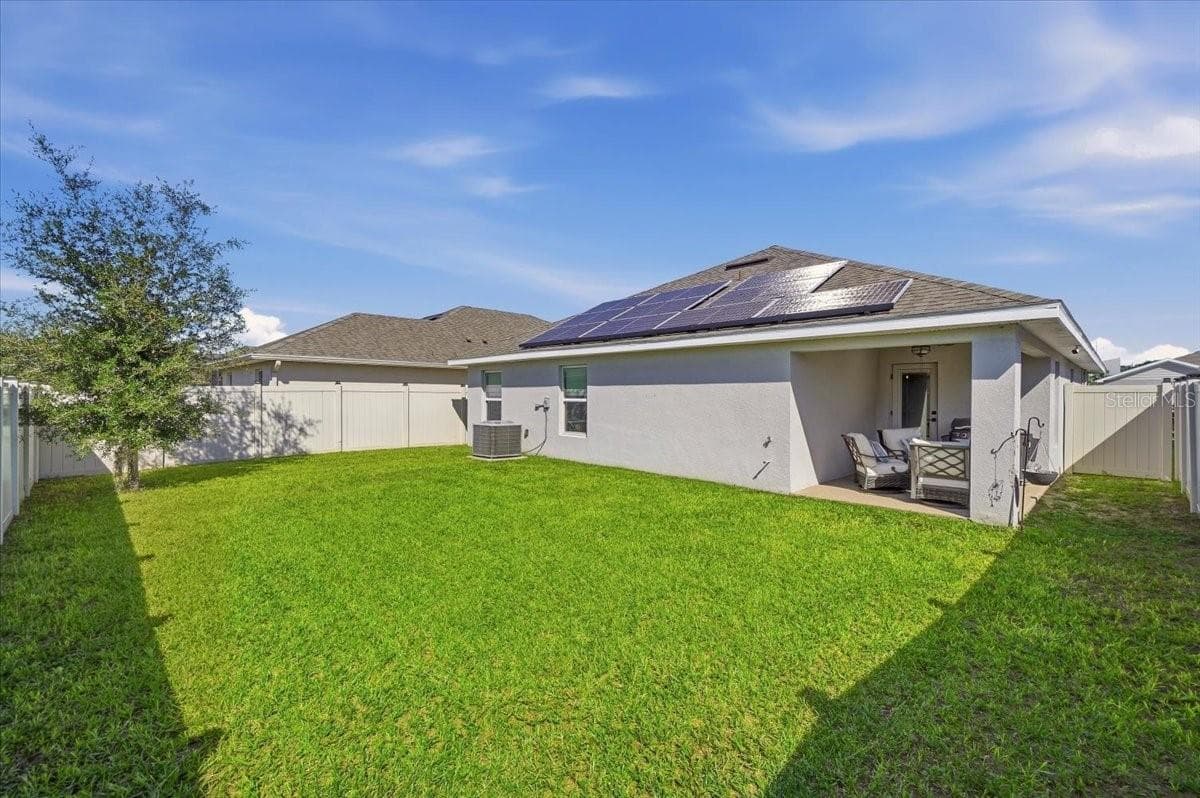 Single Family Residence at 486 PANARO LN, HAINES CITY, photo 39 of 46
