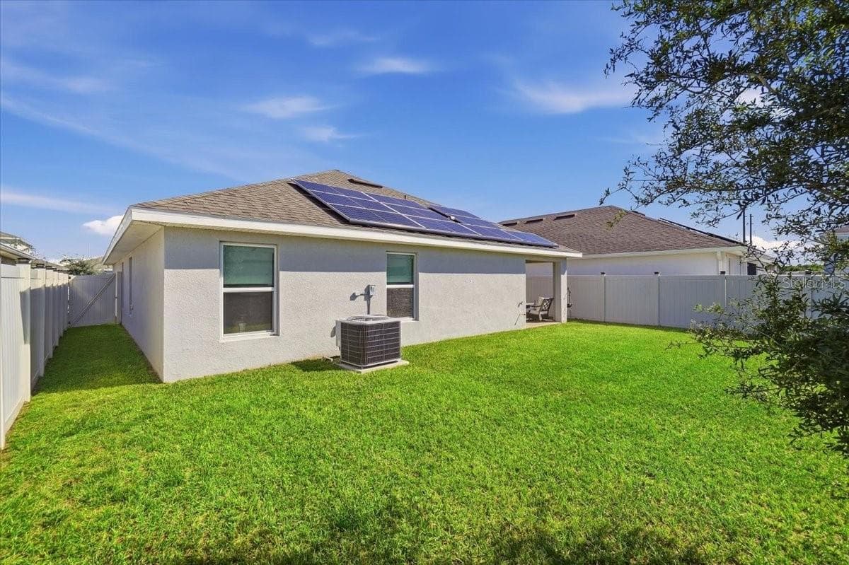 Single Family Residence at 486 PANARO LN, HAINES CITY, photo 40 of 46