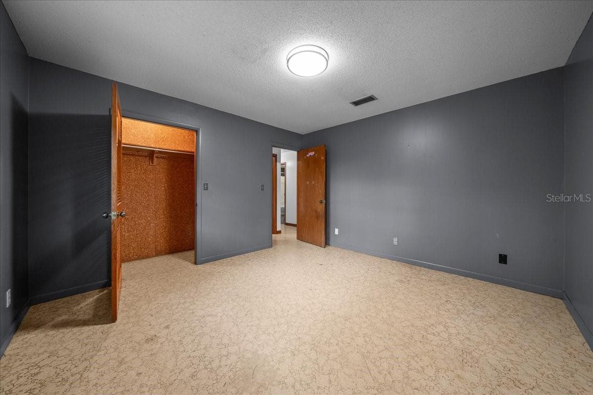 Single Family Residence at 6567 WOODLAND DR, KEYSTONE HEIGHTS, photo 68 of 84