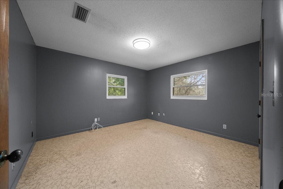 Single Family Residence at 6567 WOODLAND DR, KEYSTONE HEIGHTS, photo 69 of 84