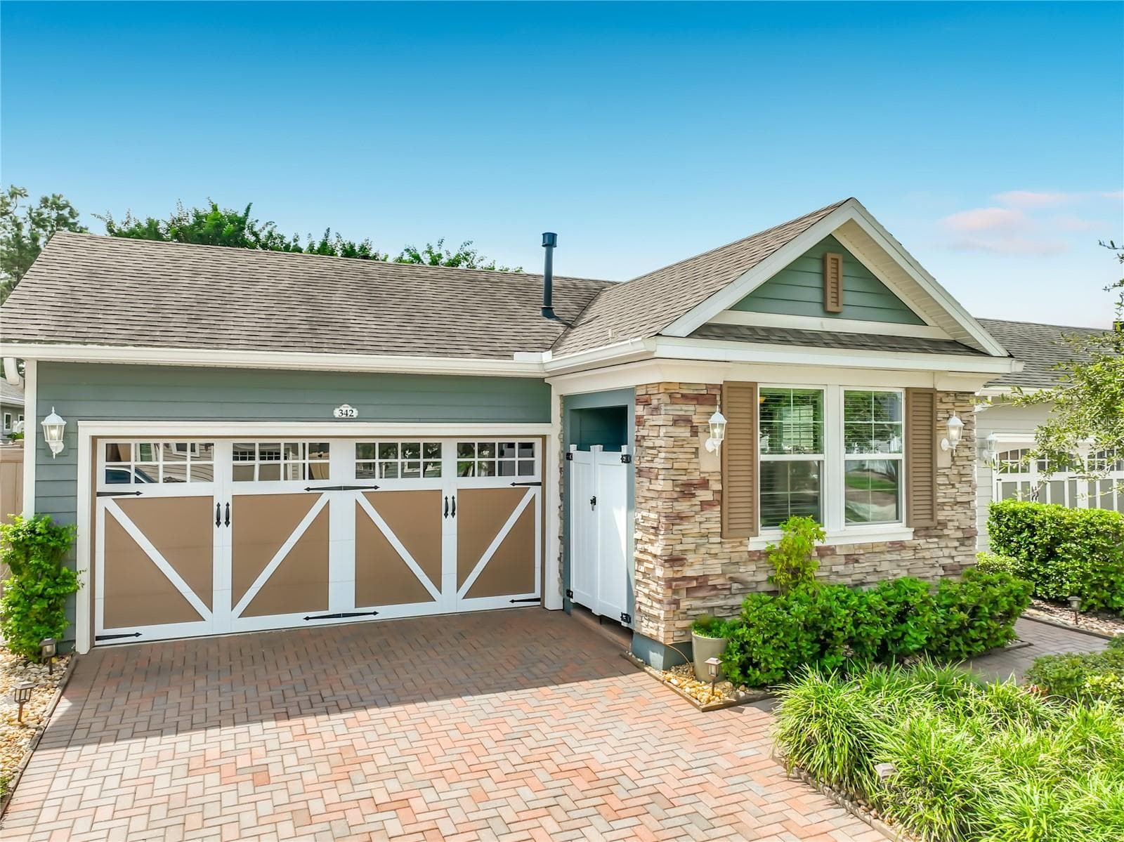 SEE YOU SOON - 342 ALCOVE DR, GROVELAND