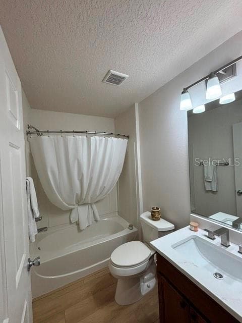 Guest bath - 287 MERCER WAY, THE VILLAGES