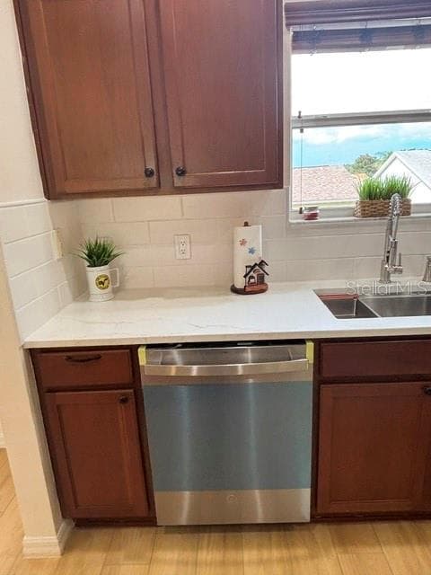 Brand new dishwasher still in the wrapper - 287 MERCER WAY, THE VILLAGES