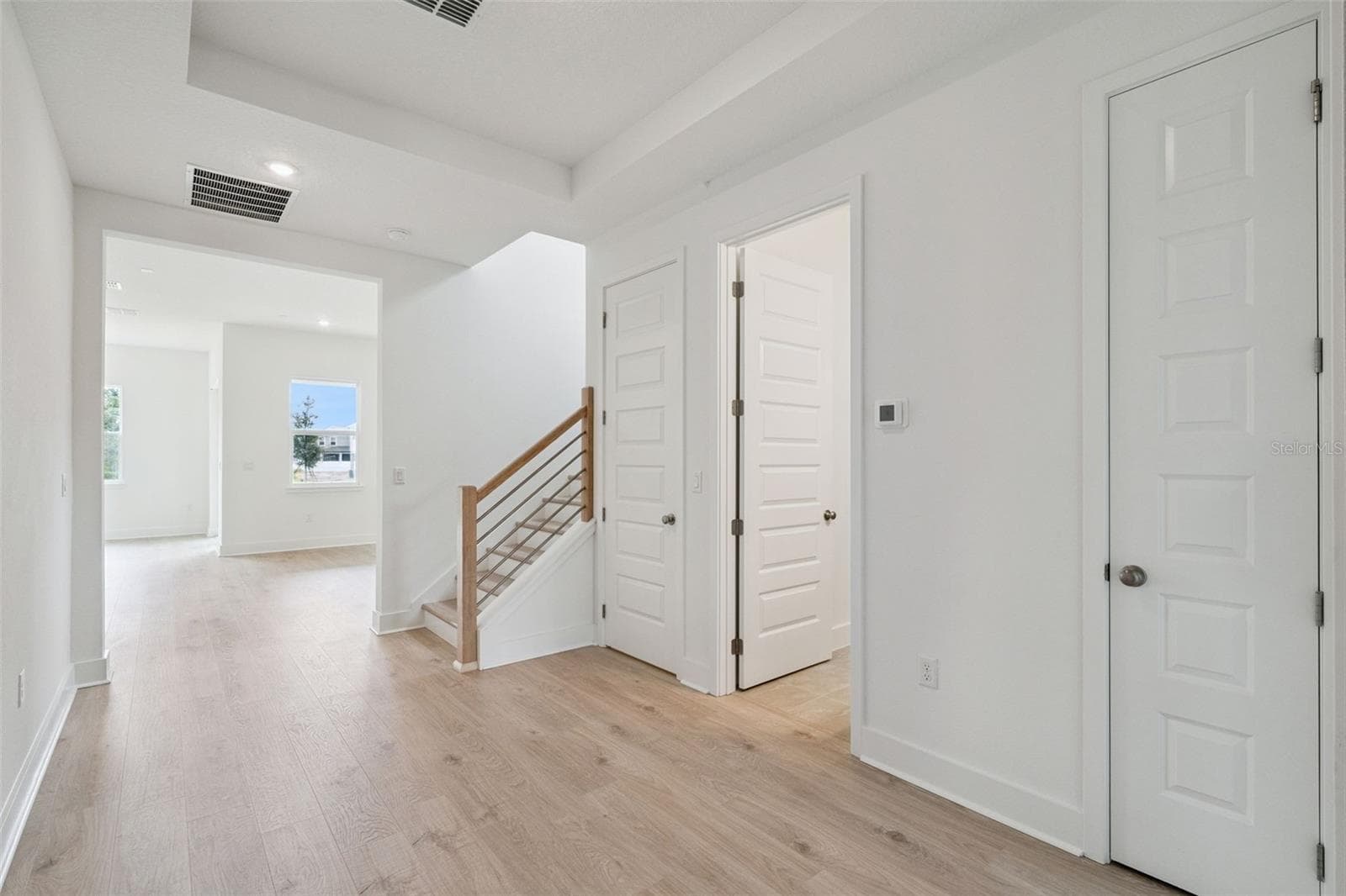 representative photo foyer - 17602 JAPONICA BLOOM DR, WINTER GARDEN