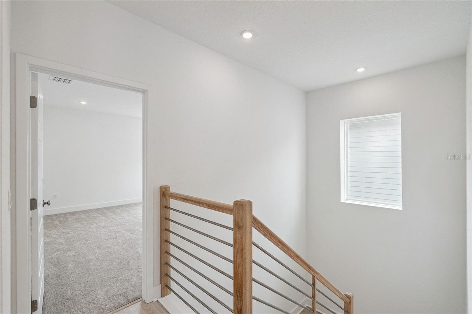 Representative photo landing - 17602 JAPONICA BLOOM DR, WINTER GARDEN