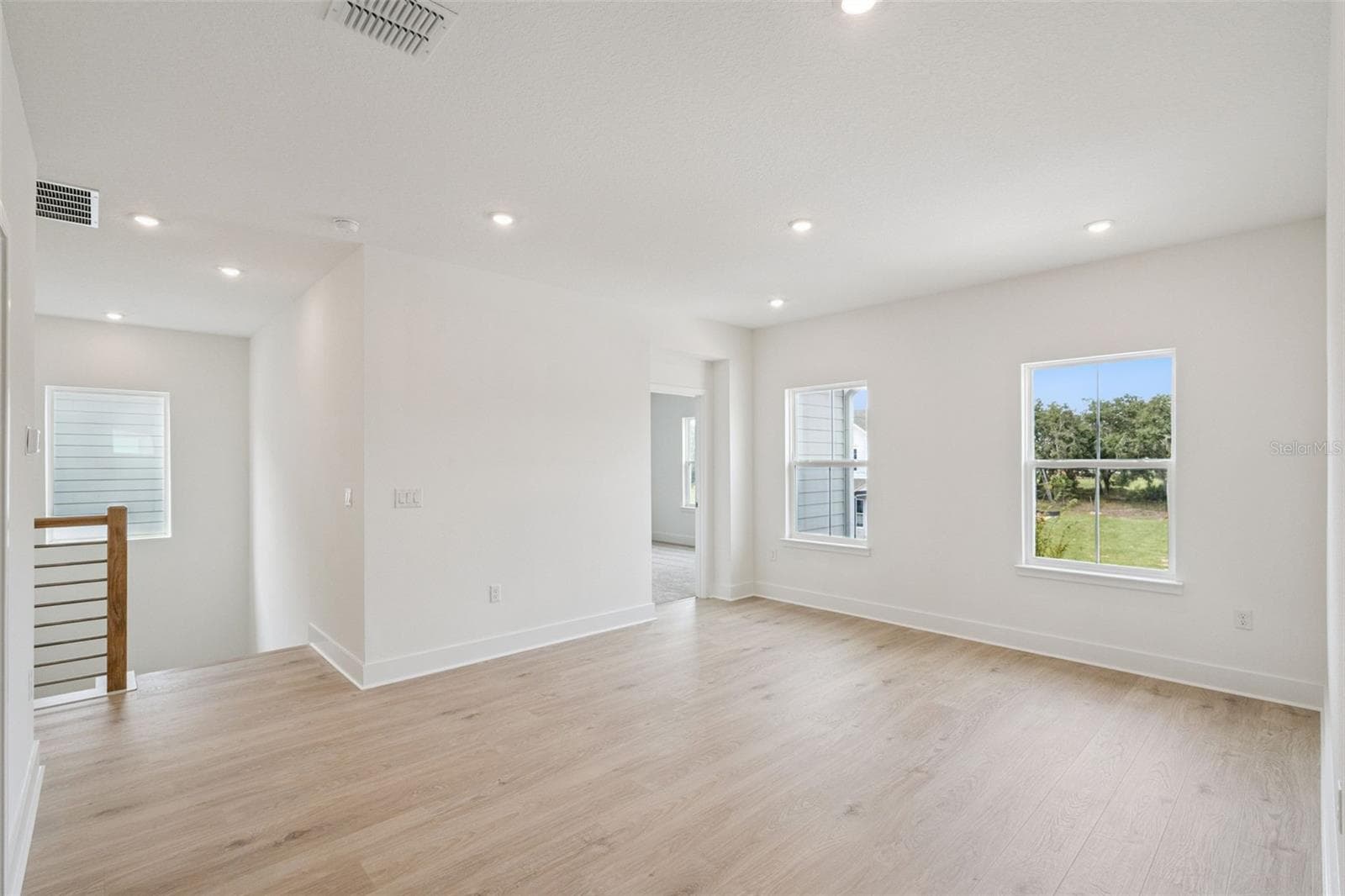 Representative photo loft - 17602 JAPONICA BLOOM DR, WINTER GARDEN