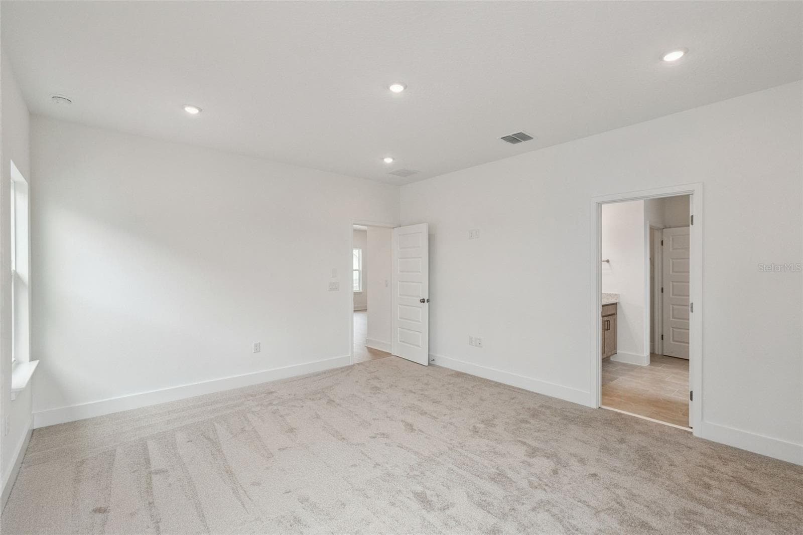 Representative photo primary bedroom - 17602 JAPONICA BLOOM DR, WINTER GARDEN
