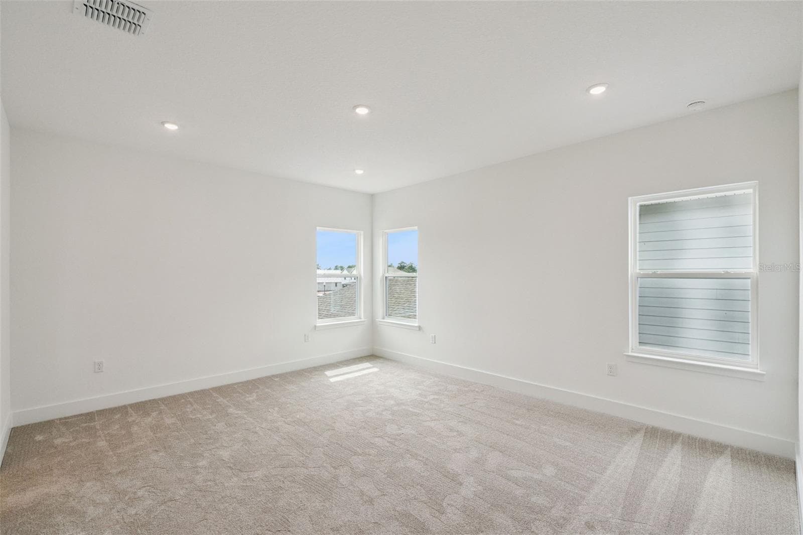 Representative photo primary bedroom - 17602 JAPONICA BLOOM DR, WINTER GARDEN
