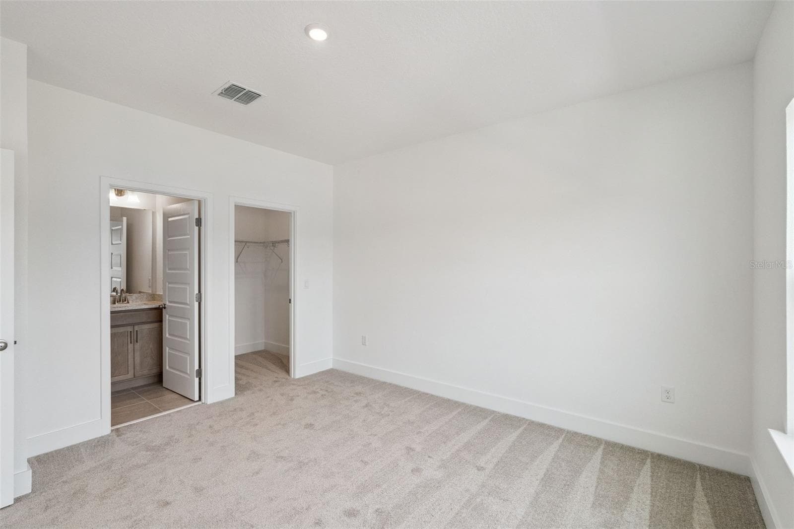 Representative photo secondary bedroom - 17602 JAPONICA BLOOM DR, WINTER GARDEN