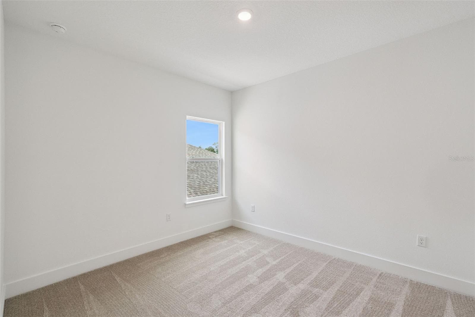 Representative photo secondary bedroom - 17602 JAPONICA BLOOM DR, WINTER GARDEN