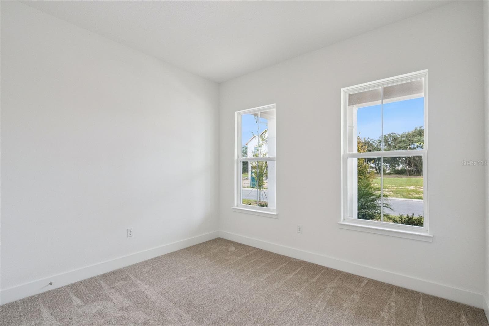 Representative photo secondary bedroom - 17602 JAPONICA BLOOM DR, WINTER GARDEN