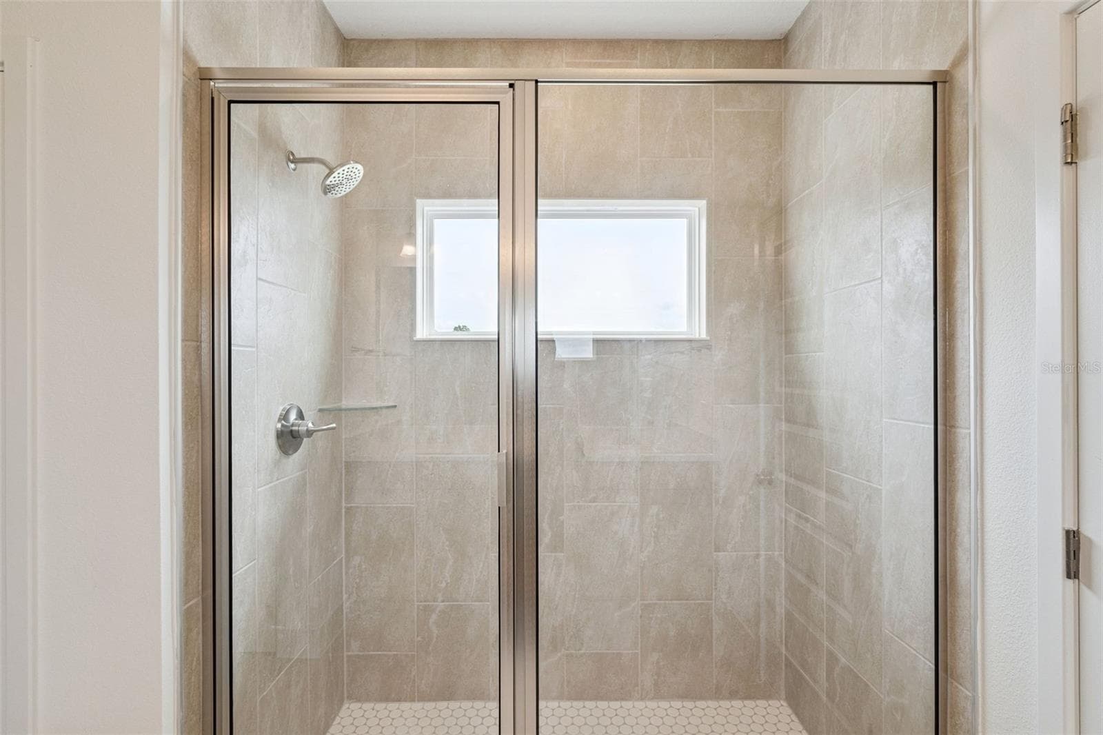 Representative photo secondary bathroom - 17602 JAPONICA BLOOM DR, WINTER GARDEN