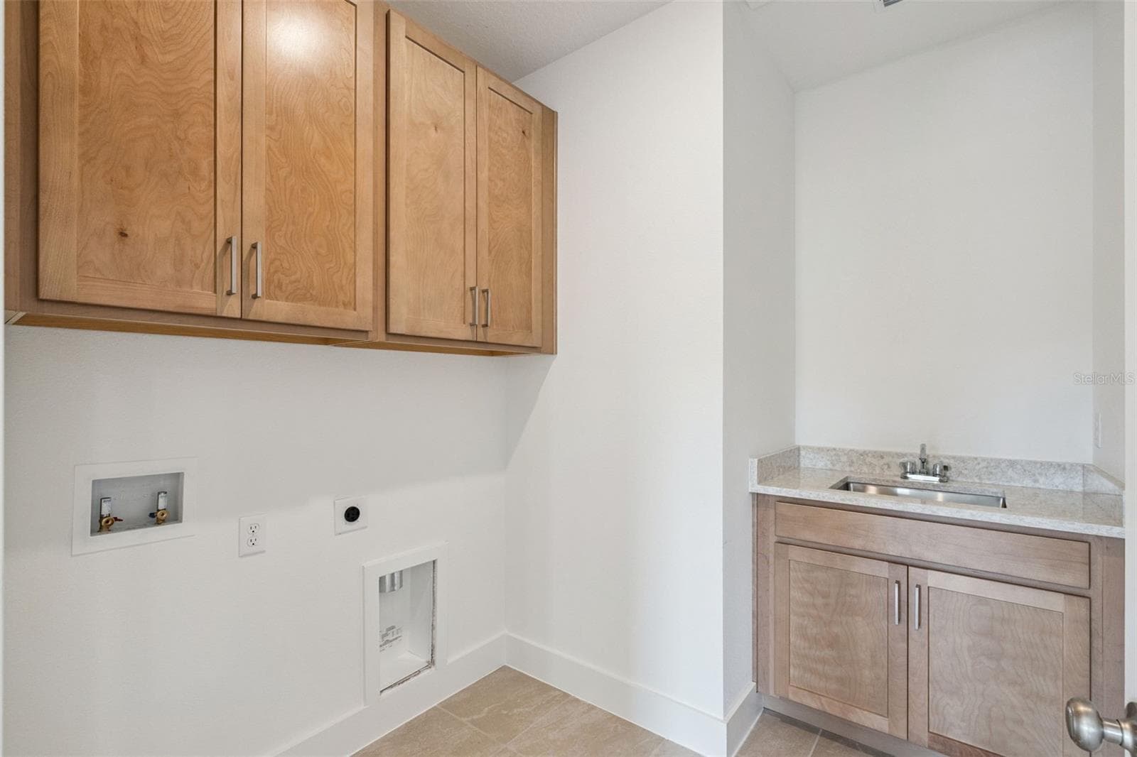 Representative photo laundry - 17602 JAPONICA BLOOM DR, WINTER GARDEN
