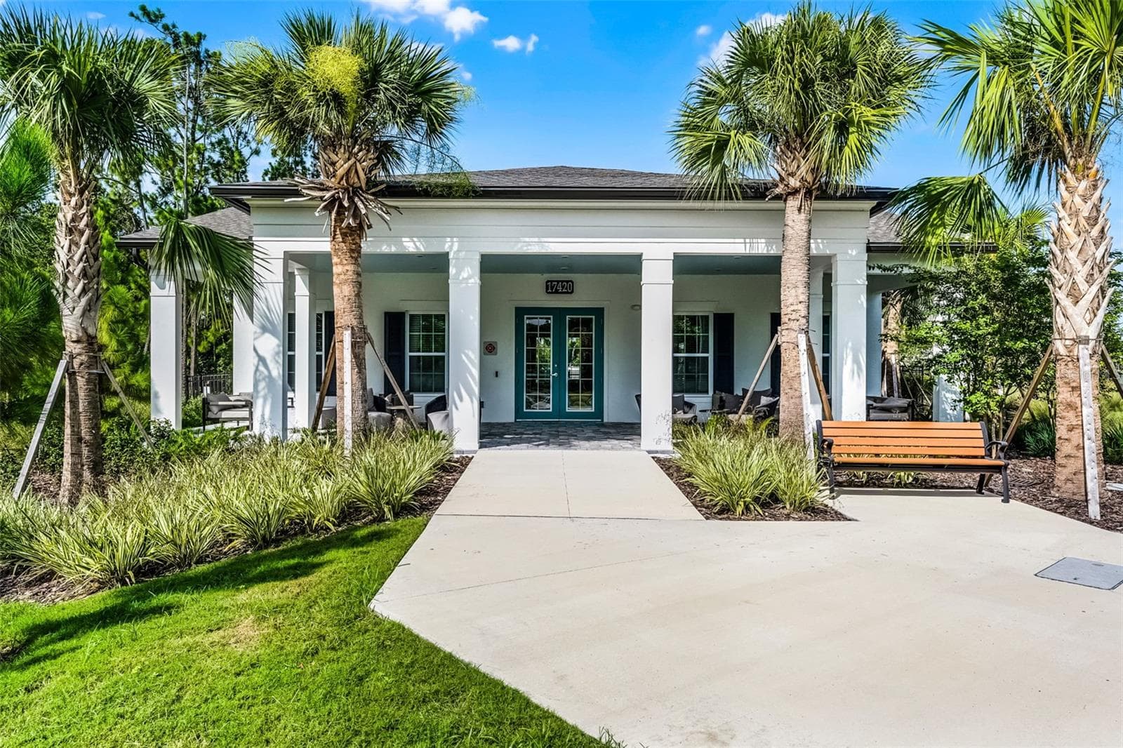 Single Family Residence at 17602 JAPONICA BLOOM DR, WINTER GARDEN, photo 33 of 67