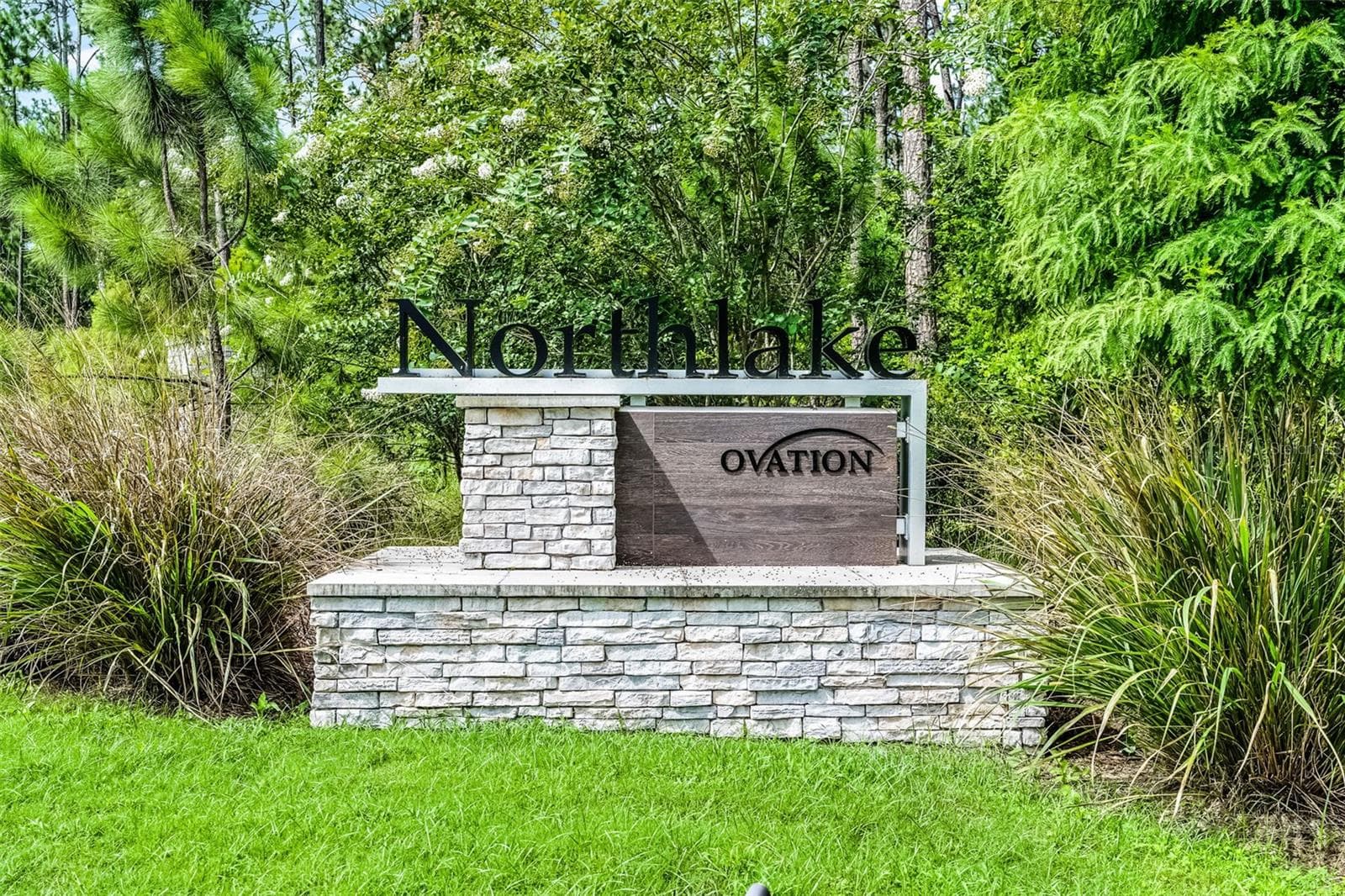 Single Family Residence at 17602 JAPONICA BLOOM DR, WINTER GARDEN, photo 41 of 67