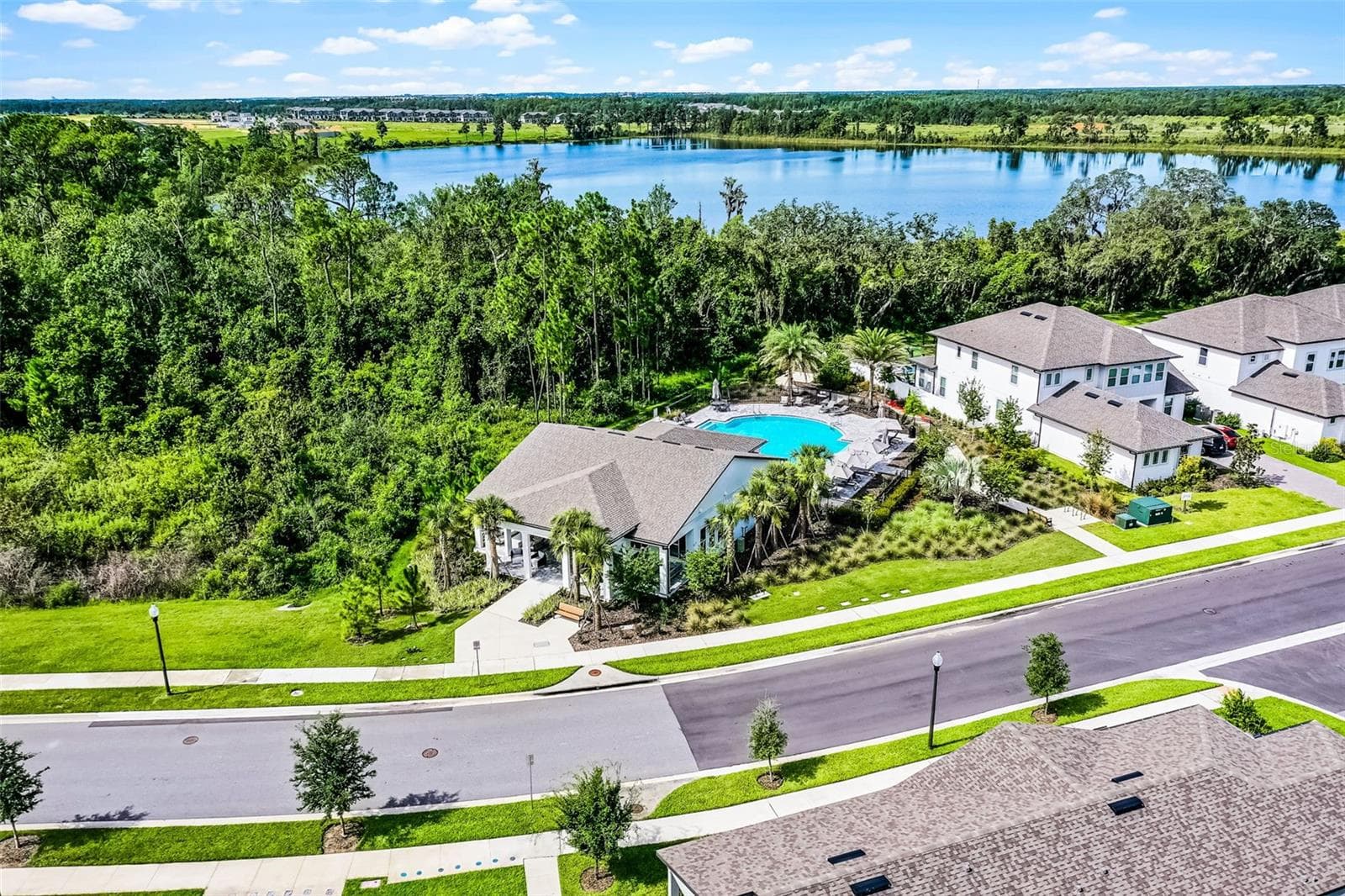 Single Family Residence at 17602 JAPONICA BLOOM DR, WINTER GARDEN, photo 48 of 67