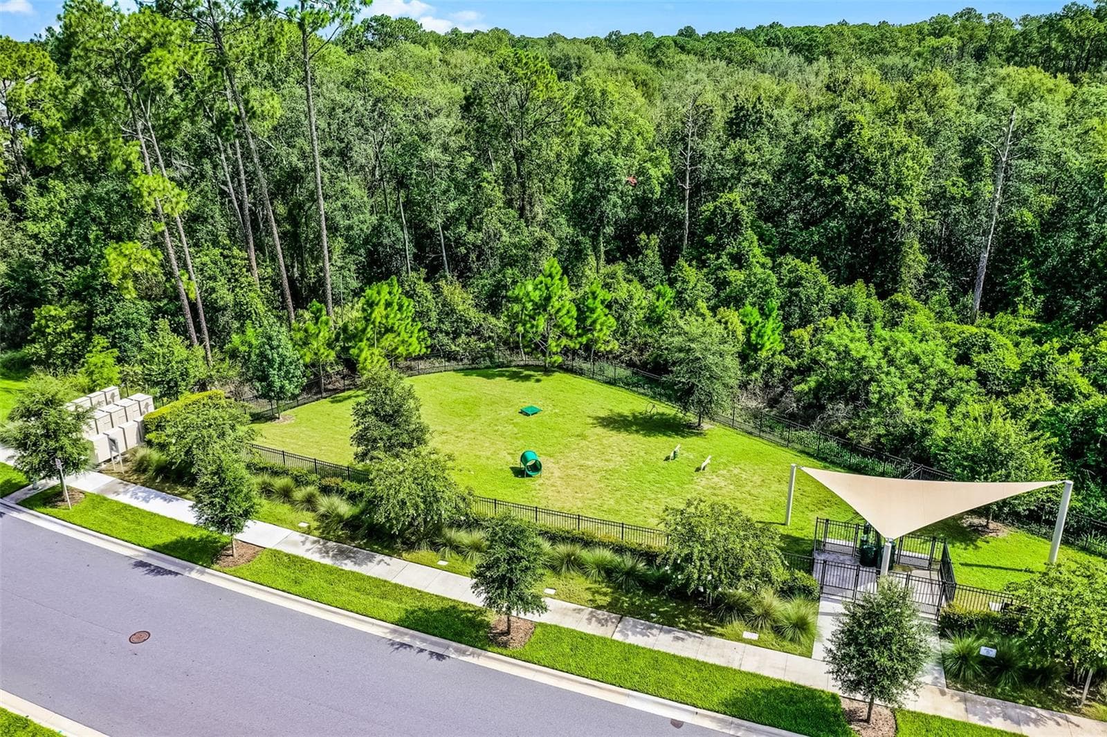 Single Family Residence at 17602 JAPONICA BLOOM DR, WINTER GARDEN, photo 50 of 67