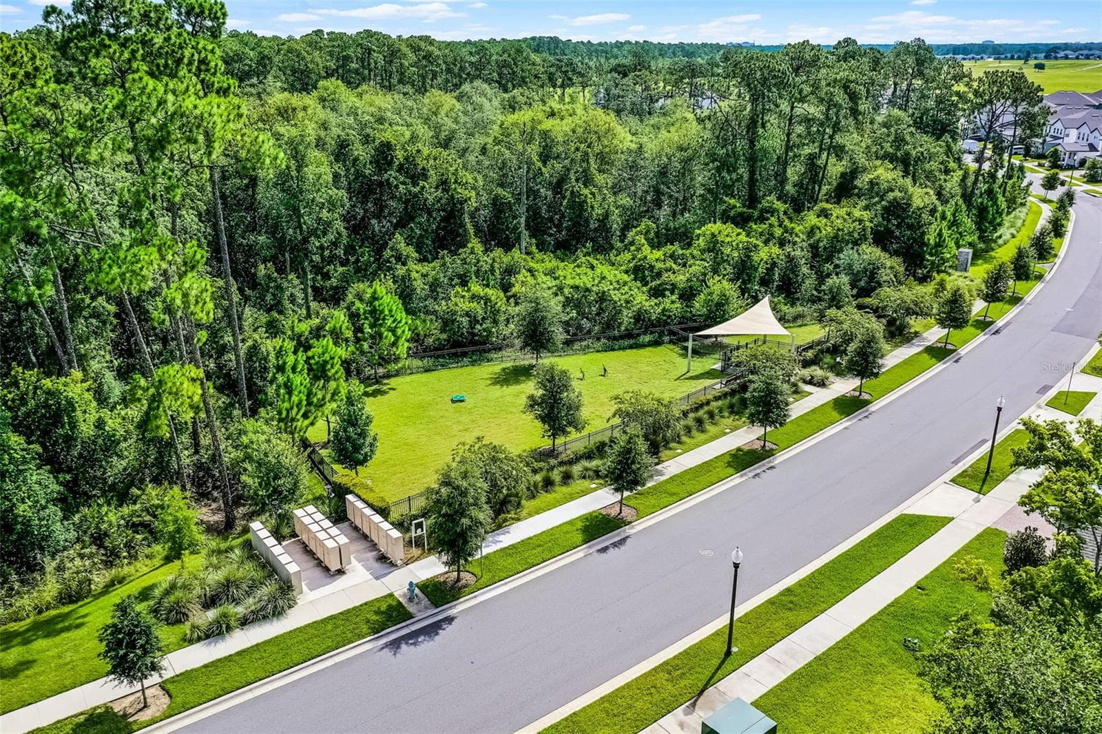 Single Family Residence at 17602 JAPONICA BLOOM DR, WINTER GARDEN, photo 51 of 67