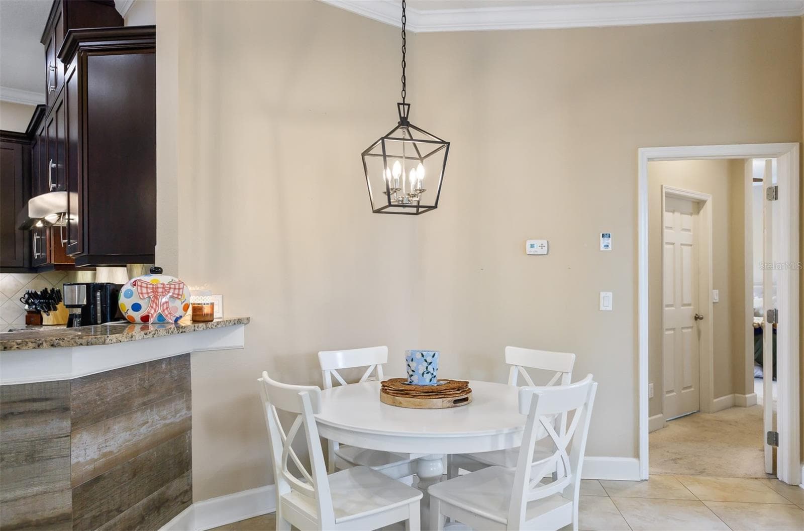 Single Family Residence at 11143 WINTHROP LAKE DR, RIVERVIEW, photo 14 of 62