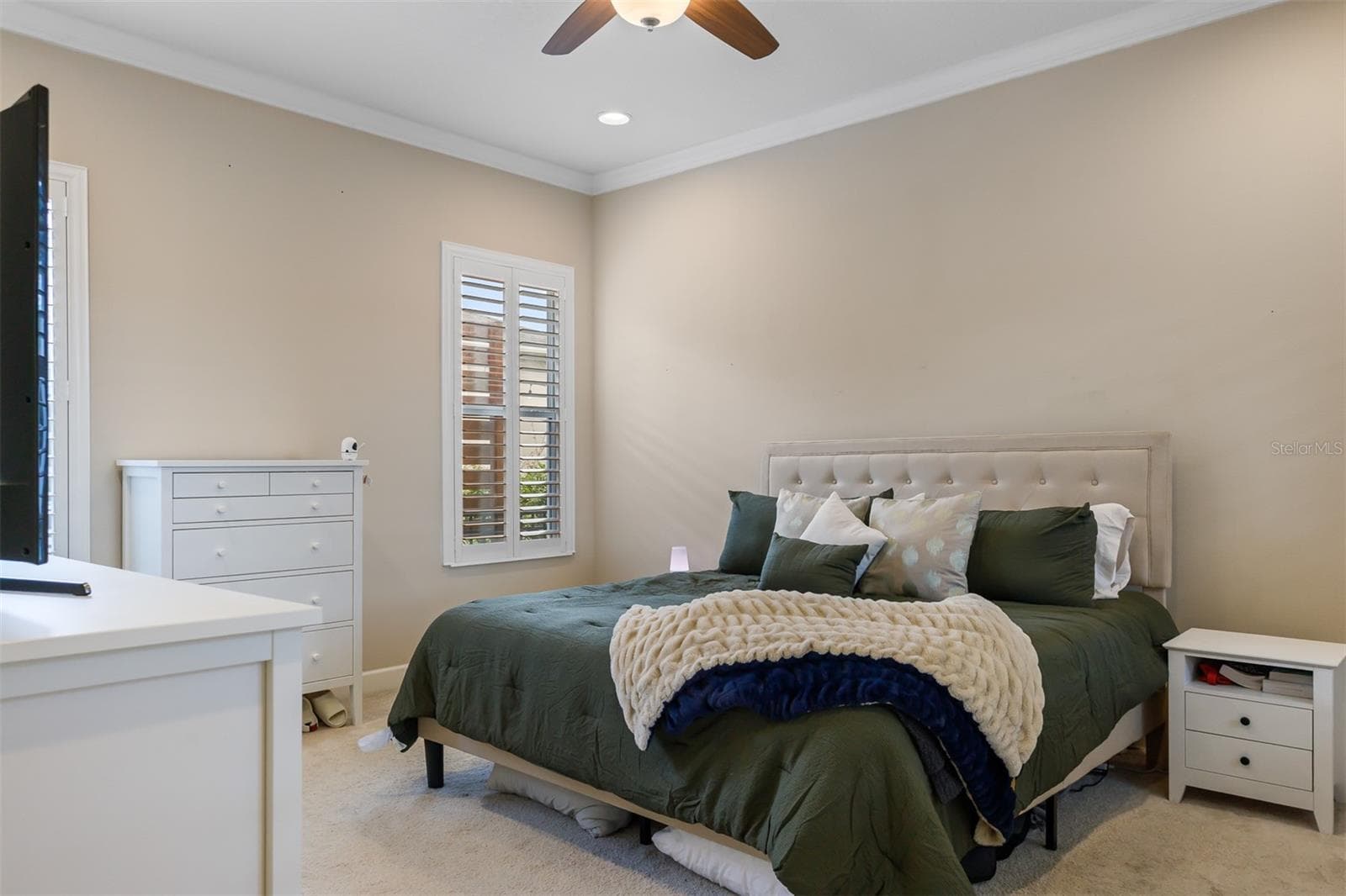 Single Family Residence at 11143 WINTHROP LAKE DR, RIVERVIEW, photo 15 of 62