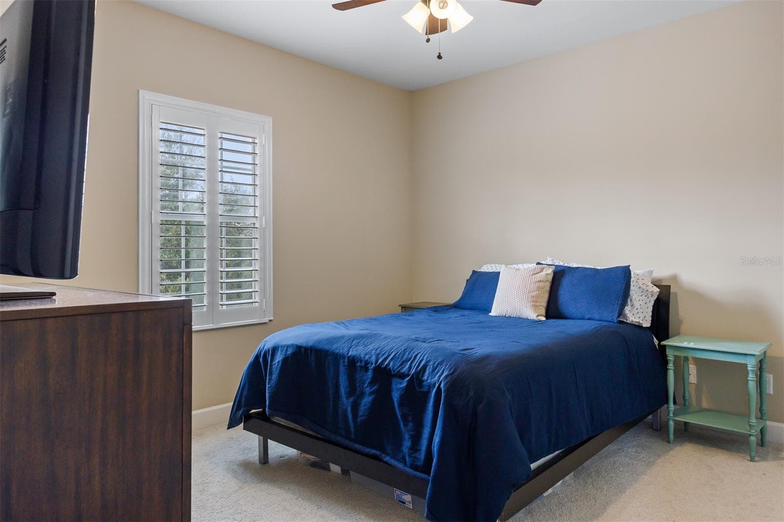 Single Family Residence at 11143 WINTHROP LAKE DR, RIVERVIEW, photo 29 of 62