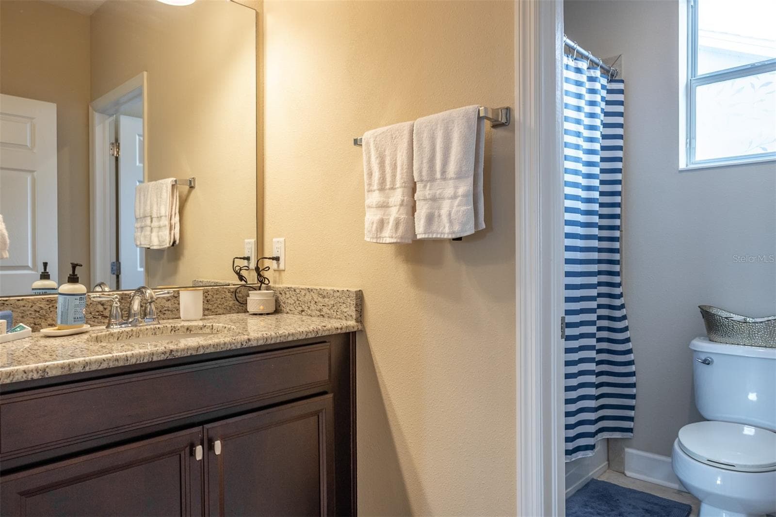 Single Family Residence at 11143 WINTHROP LAKE DR, RIVERVIEW, photo 30 of 62