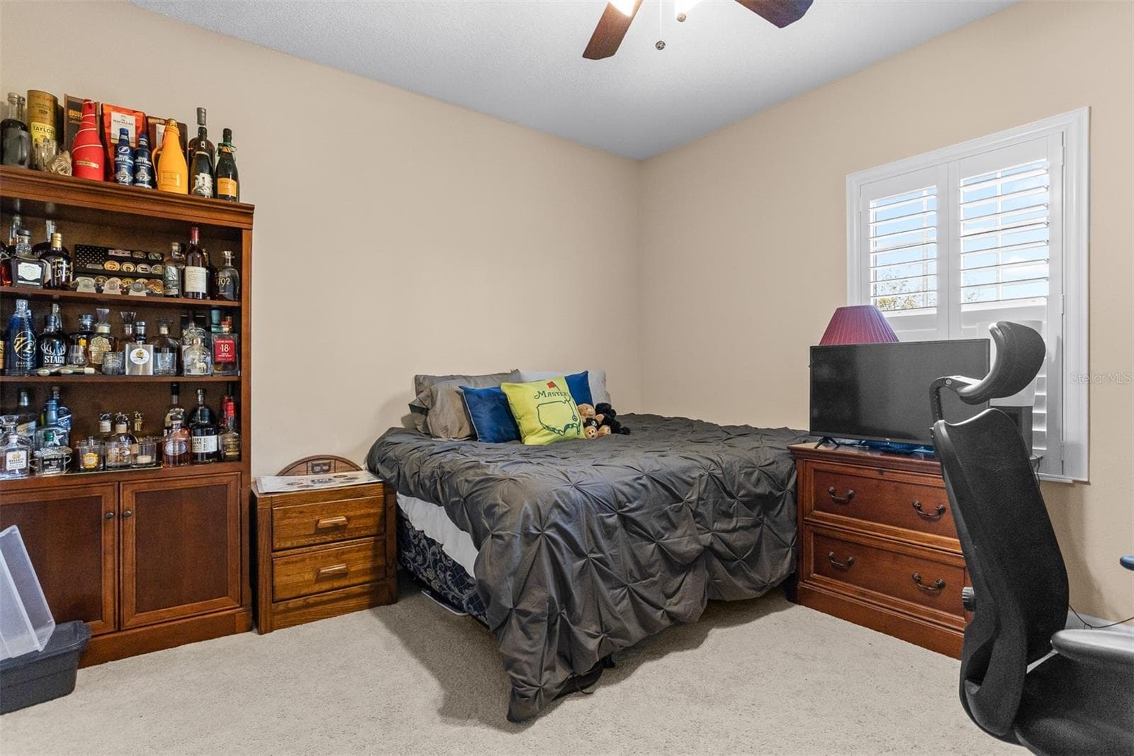 Single Family Residence at 11143 WINTHROP LAKE DR, RIVERVIEW, photo 33 of 62