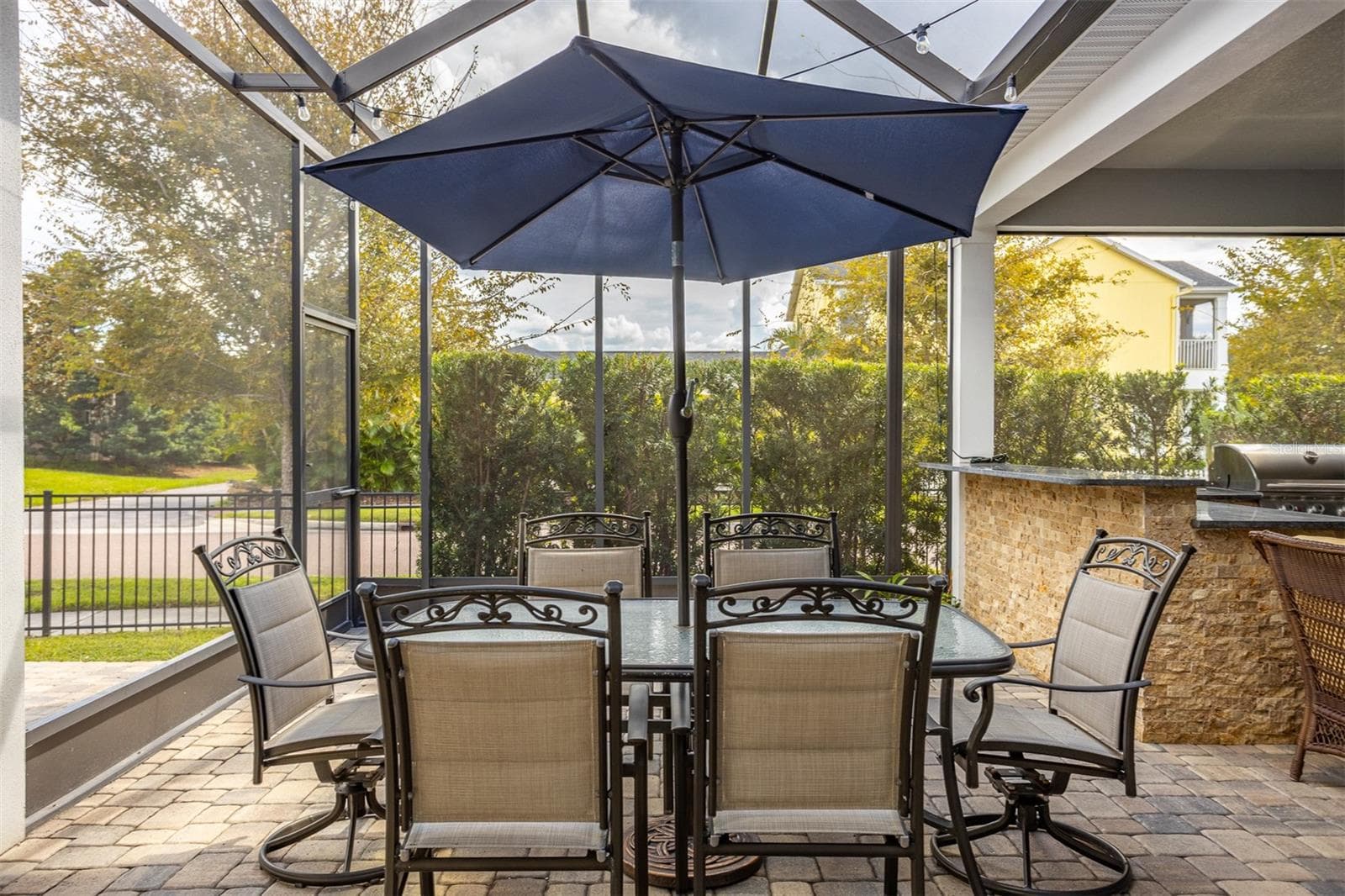 Single Family Residence at 11143 WINTHROP LAKE DR, RIVERVIEW, photo 38 of 62