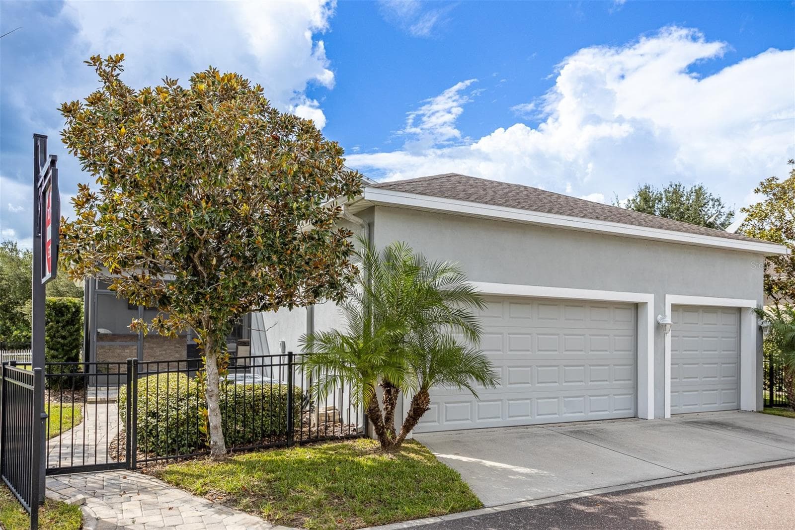 Single Family Residence at 11143 WINTHROP LAKE DR, RIVERVIEW, photo 45 of 62