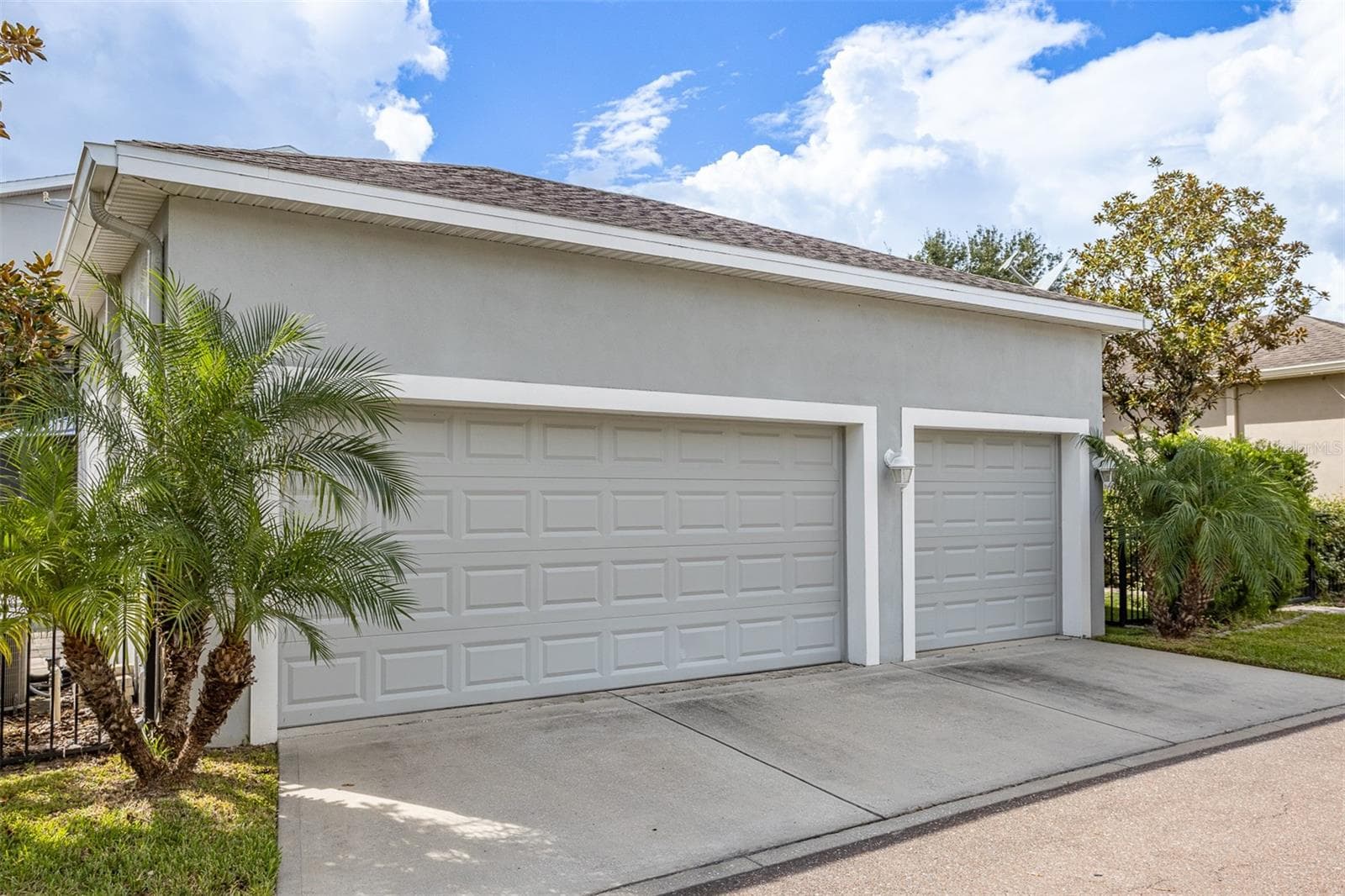 Single Family Residence at 11143 WINTHROP LAKE DR, RIVERVIEW, photo 46 of 62