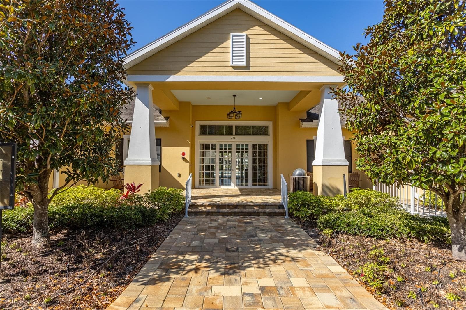 Single Family Residence at 11143 WINTHROP LAKE DR, RIVERVIEW, photo 50 of 62