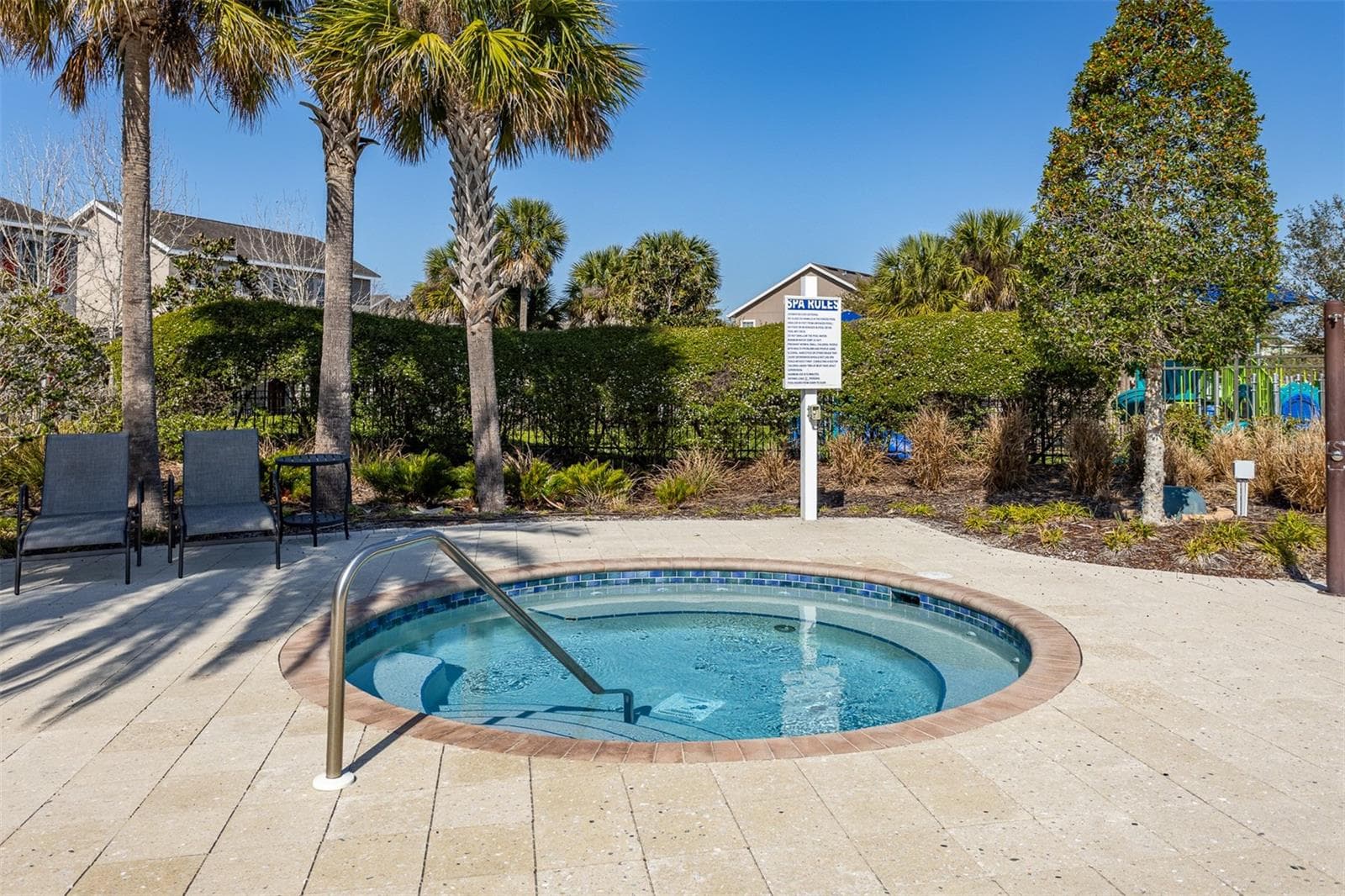 Single Family Residence at 11143 WINTHROP LAKE DR, RIVERVIEW, photo 55 of 62