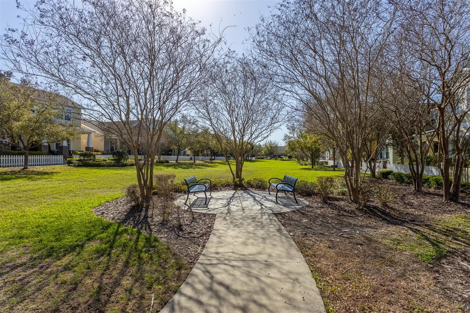 Single Family Residence at 11143 WINTHROP LAKE DR, RIVERVIEW, photo 62 of 62