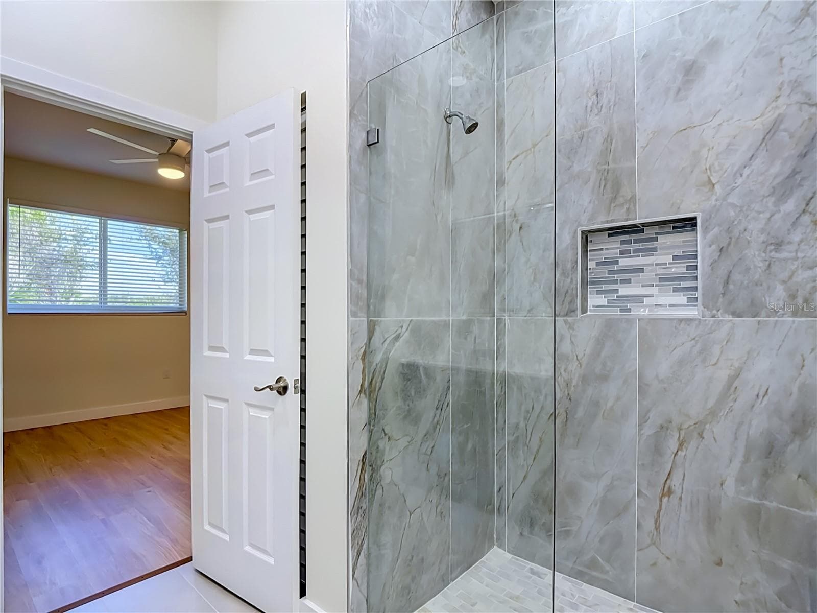 Single Family Residence at 14150 APPLETON BLVD, PORT CHARLOTTE, photo 5 of 39