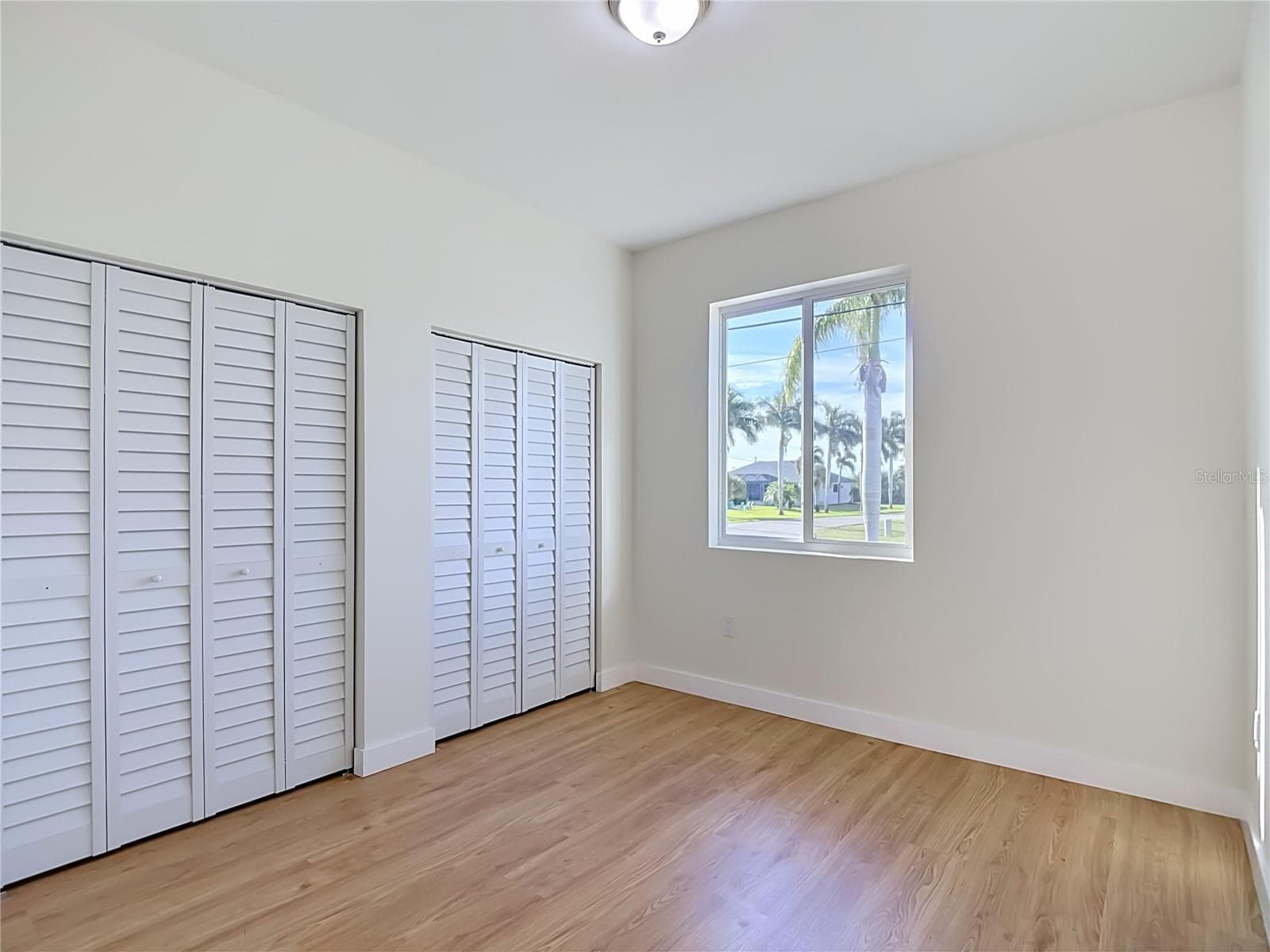 Single Family Residence at 14150 APPLETON BLVD, PORT CHARLOTTE, photo 19 of 39