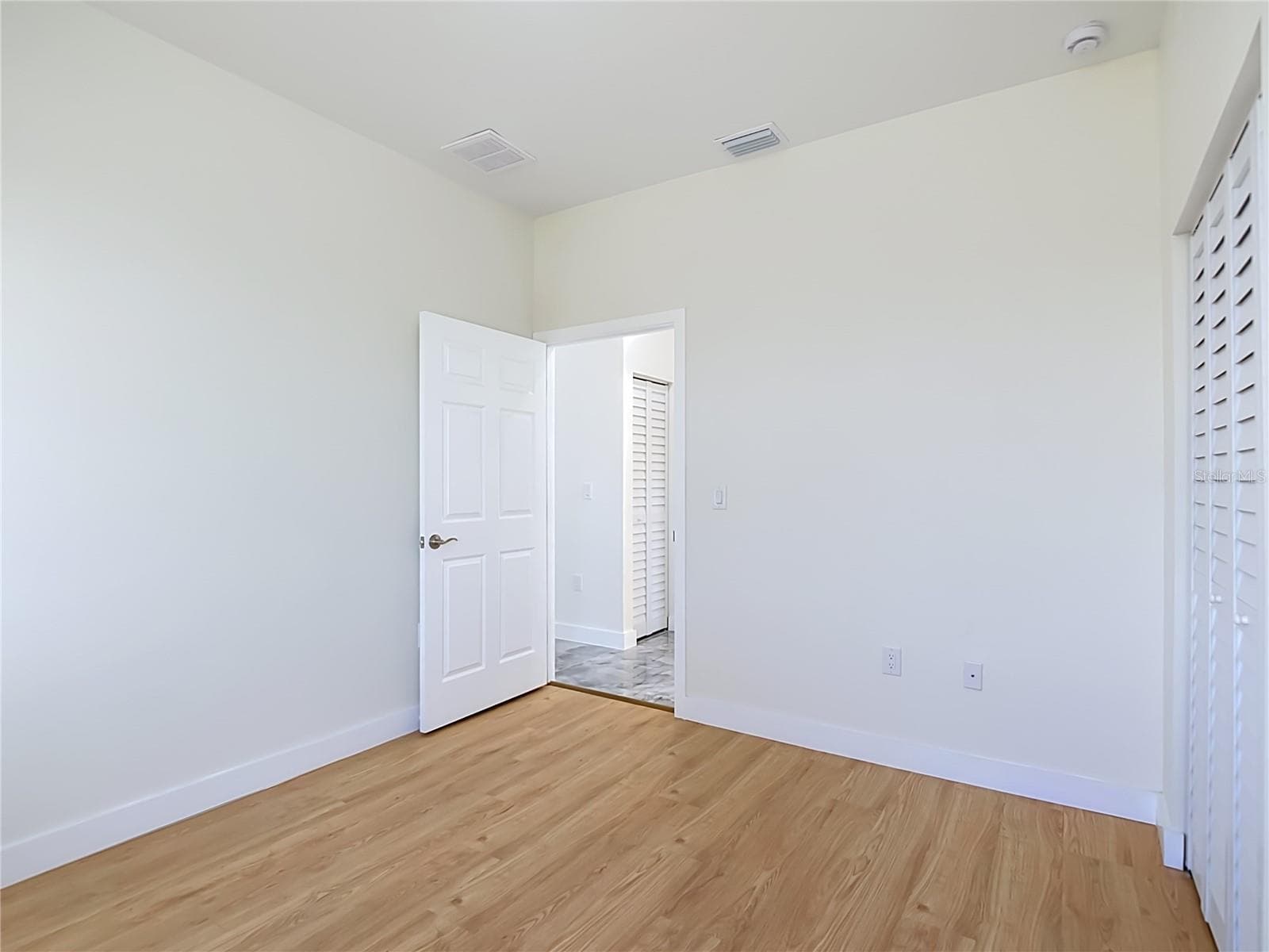 Single Family Residence at 14150 APPLETON BLVD, PORT CHARLOTTE, photo 20 of 39