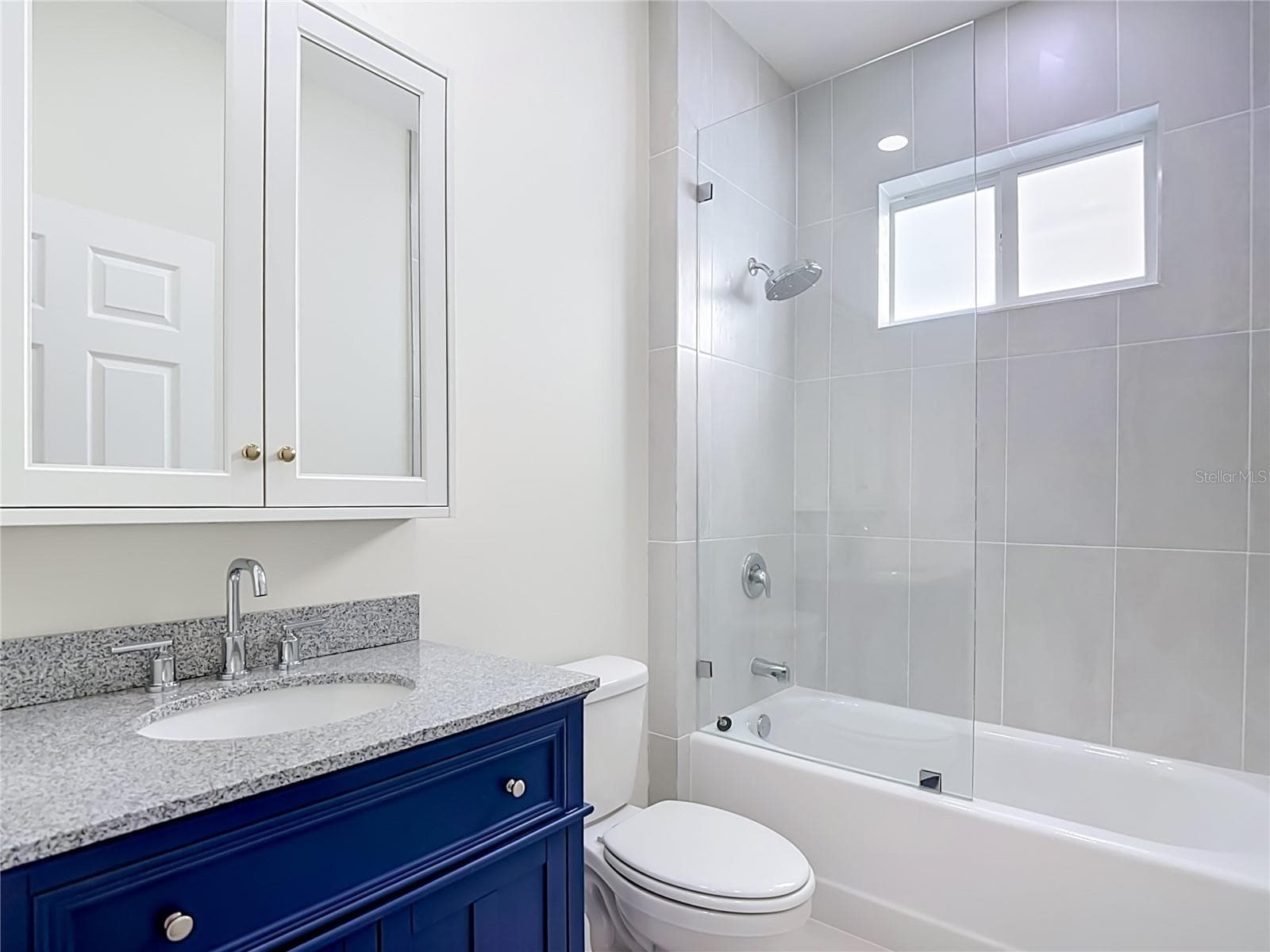 Single Family Residence at 14150 APPLETON BLVD, PORT CHARLOTTE, photo 21 of 39
