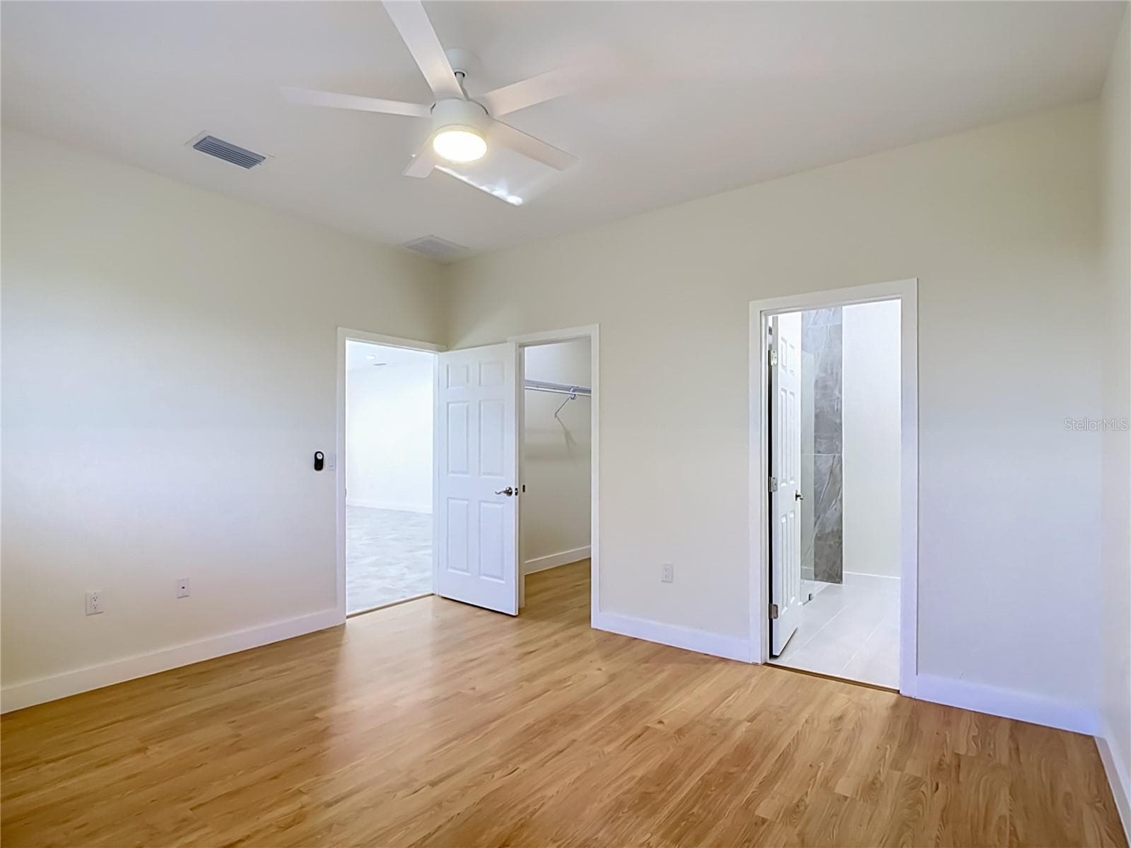 Single Family Residence at 14150 APPLETON BLVD, PORT CHARLOTTE, photo 27 of 39