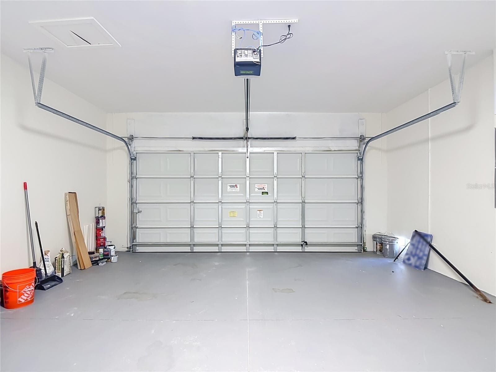 Single Family Residence at 14150 APPLETON BLVD, PORT CHARLOTTE, photo 32 of 39