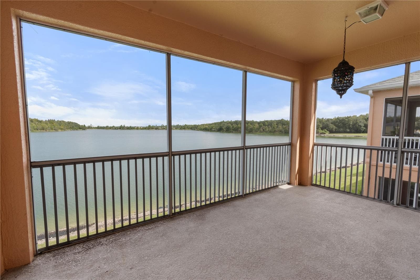 Lake Melody - 3945 SERENADE LN #524, LAKELAND