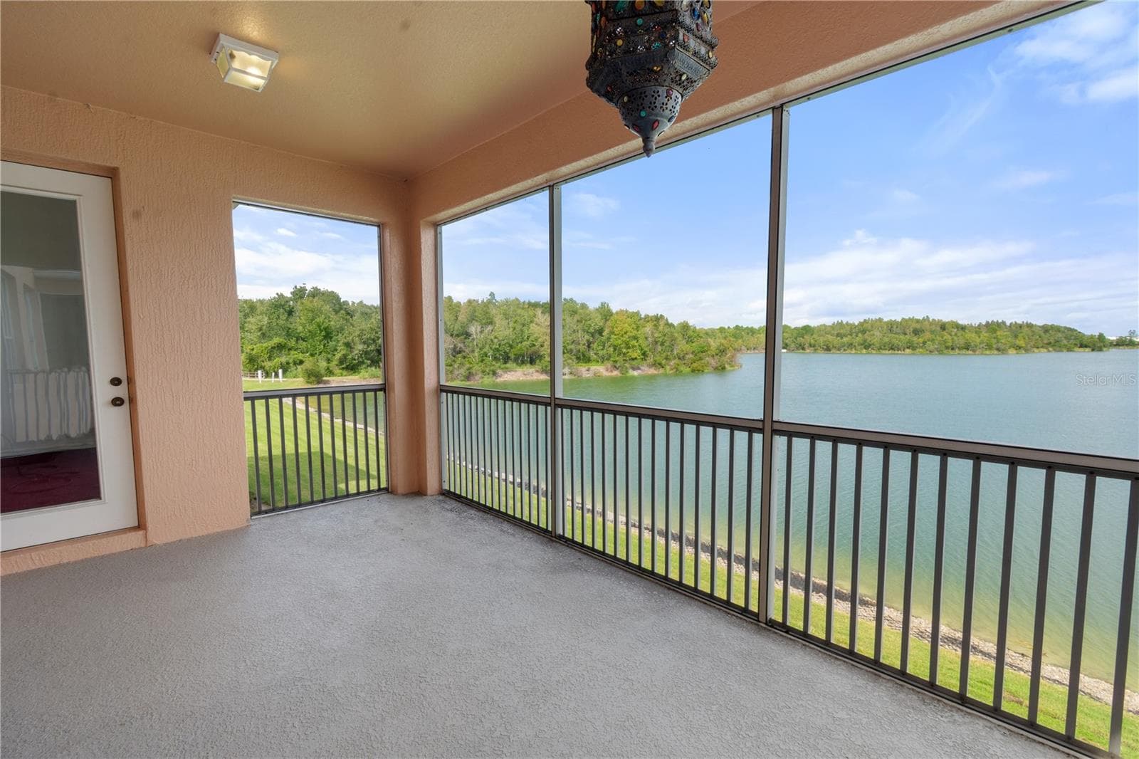 Lake Melody - 3945 SERENADE LN #524, LAKELAND