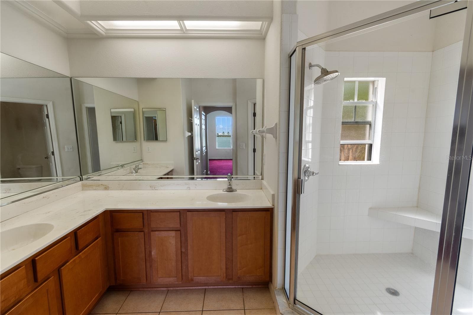 Condominium at 3945 SERENADE LN #524, LAKELAND, photo 18 of 29
