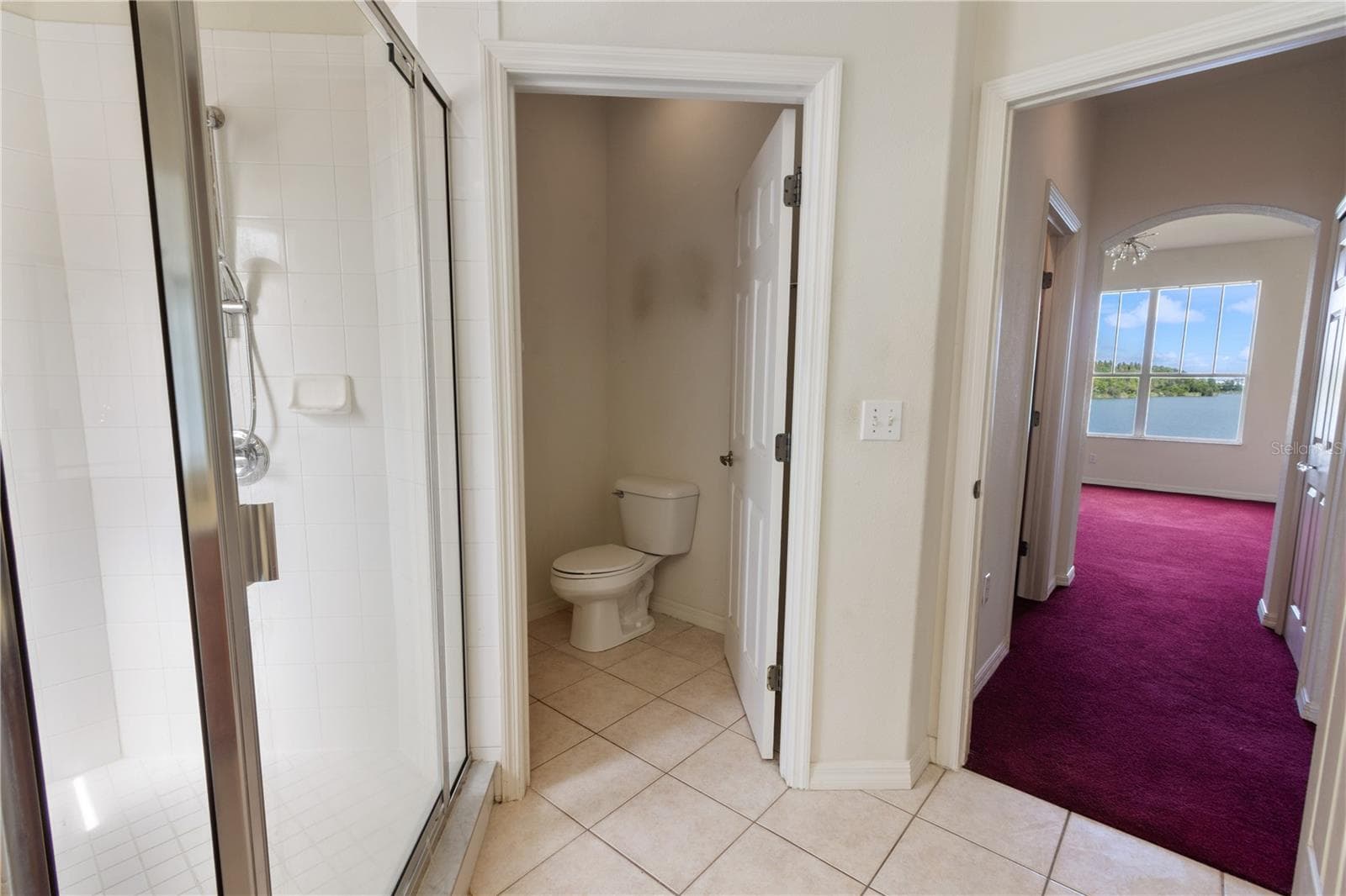 Condominium at 3945 SERENADE LN #524, LAKELAND, photo 19 of 29