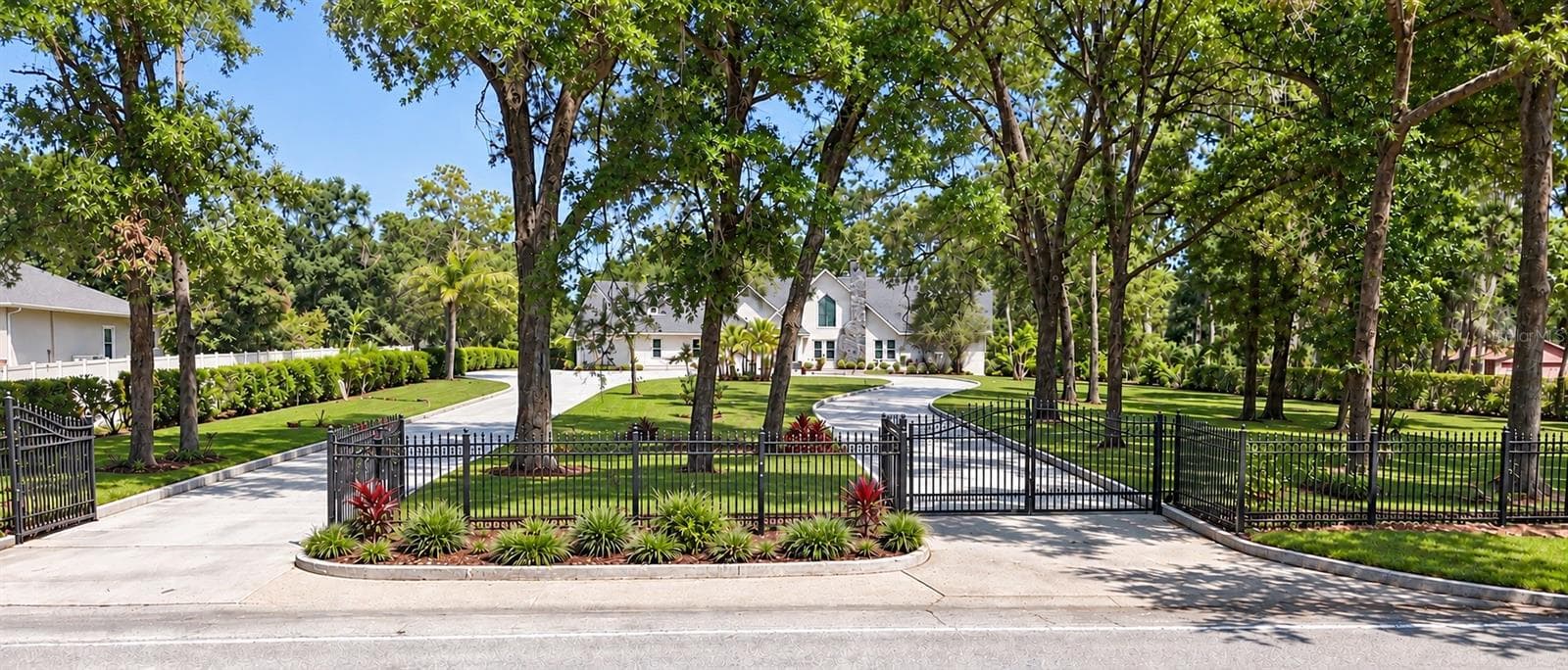 3114 LITTLE RD