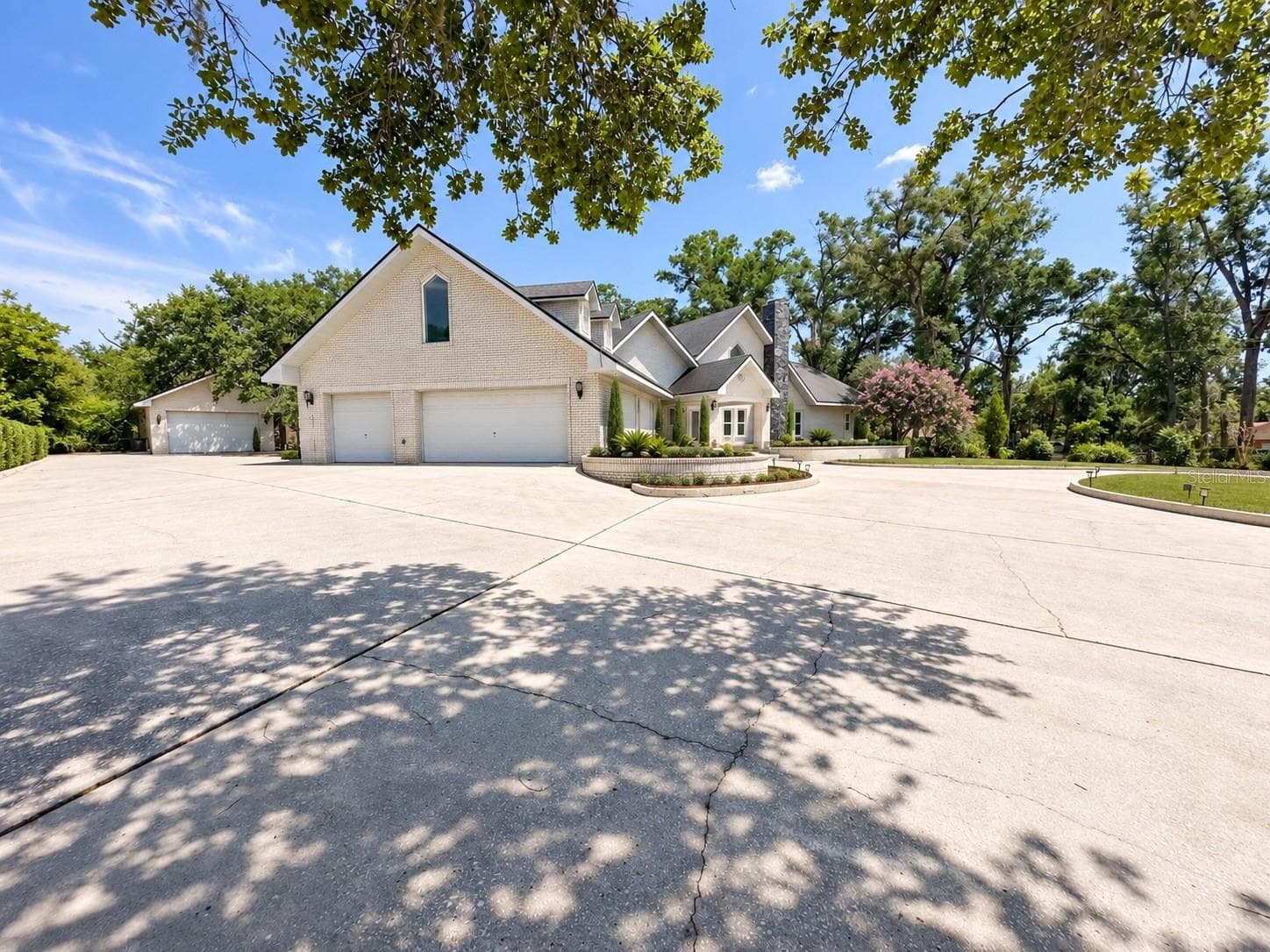 Single Family Residence at 3114 LITTLE RD, VALRICO, photo 3 of 57
