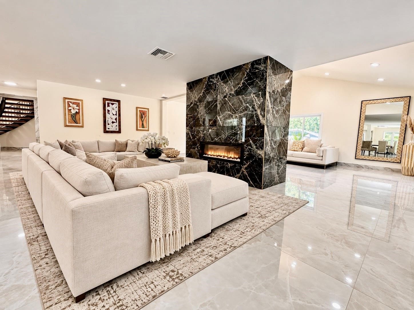 Single Family Residence at 3114 LITTLE RD, VALRICO, photo 13 of 57