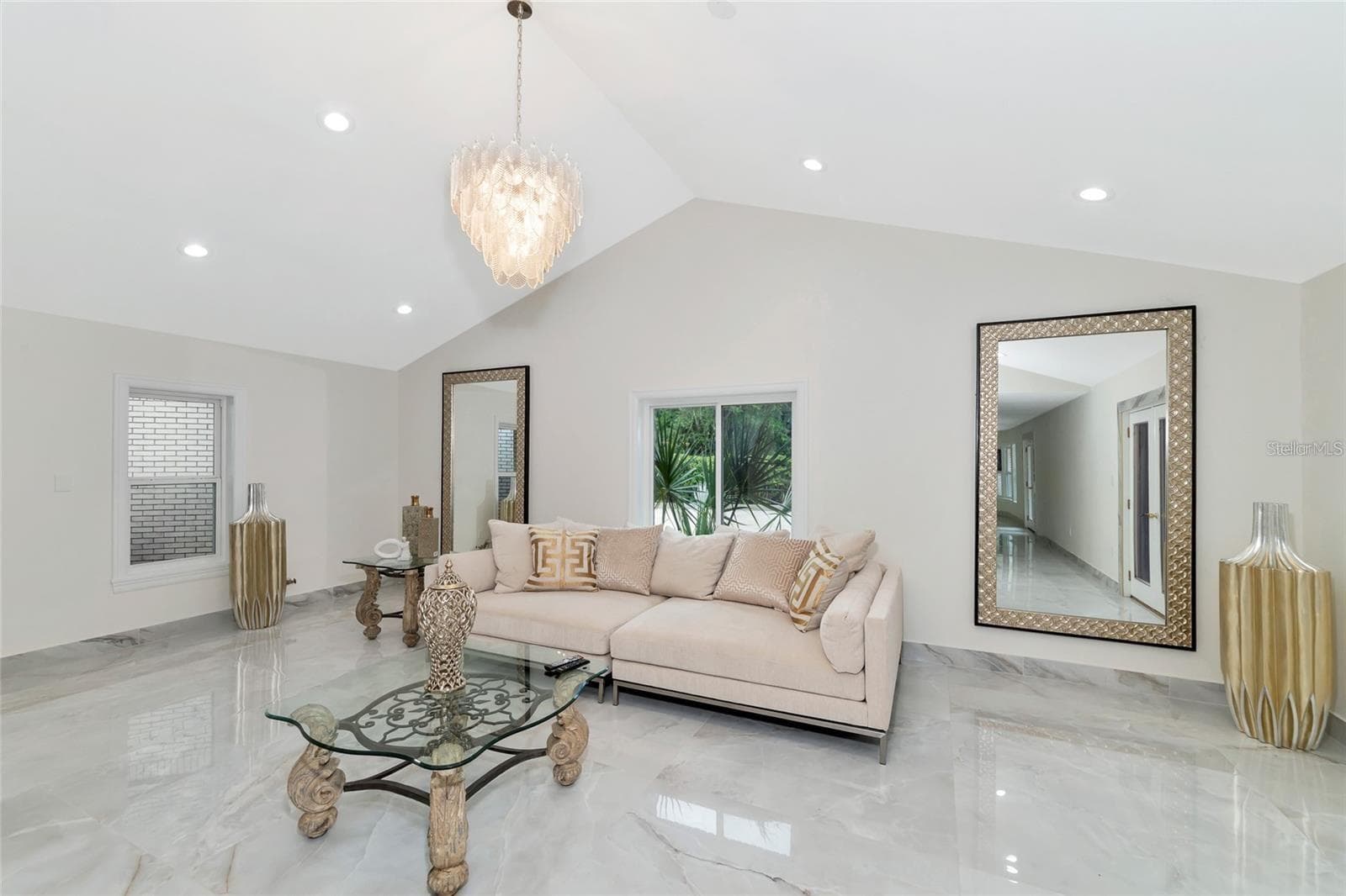 Single Family Residence at 3114 LITTLE RD, VALRICO, photo 14 of 57