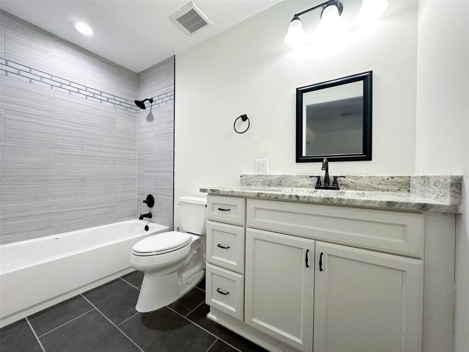 Bathroom 3 - 3114 LITTLE RD, VALRICO