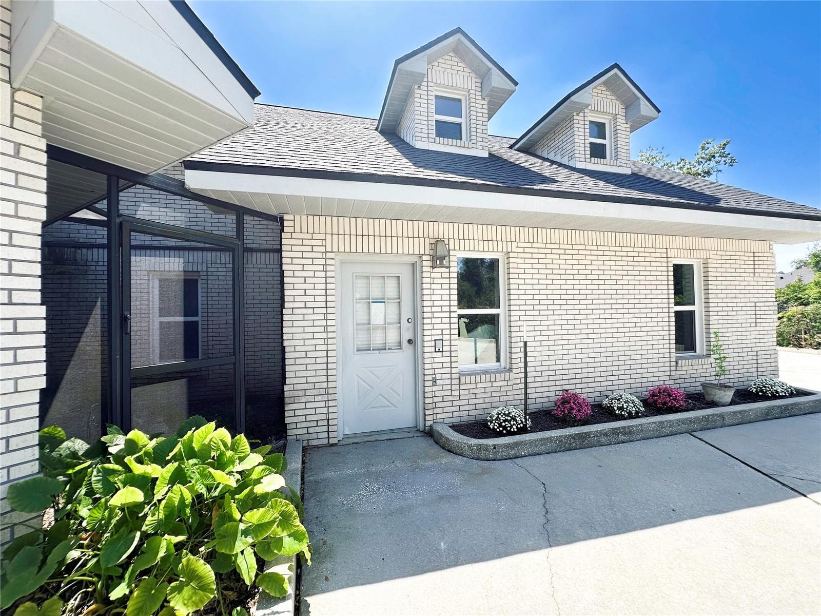 Single Family Residence at 3114 LITTLE RD, VALRICO, photo 48 of 57